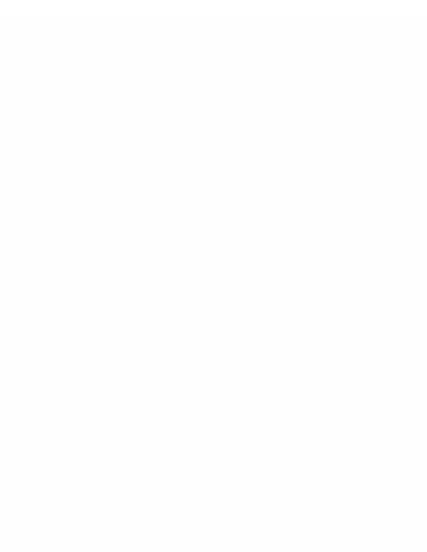 FIATALLIS 10000 11000 11000 MKII 685T Engines Factory Workshop Service Manual 70645121