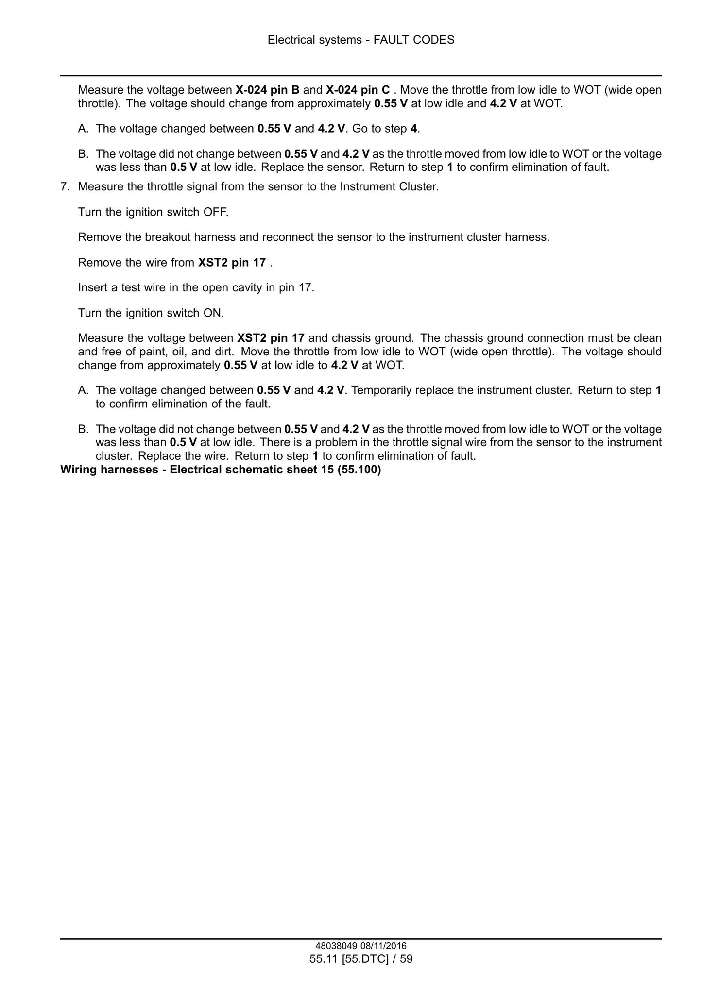 New Holland B95C B95C LR B95C TC B110C Tractor Loader Backhoe Factory Workshop Service Manual 48082160