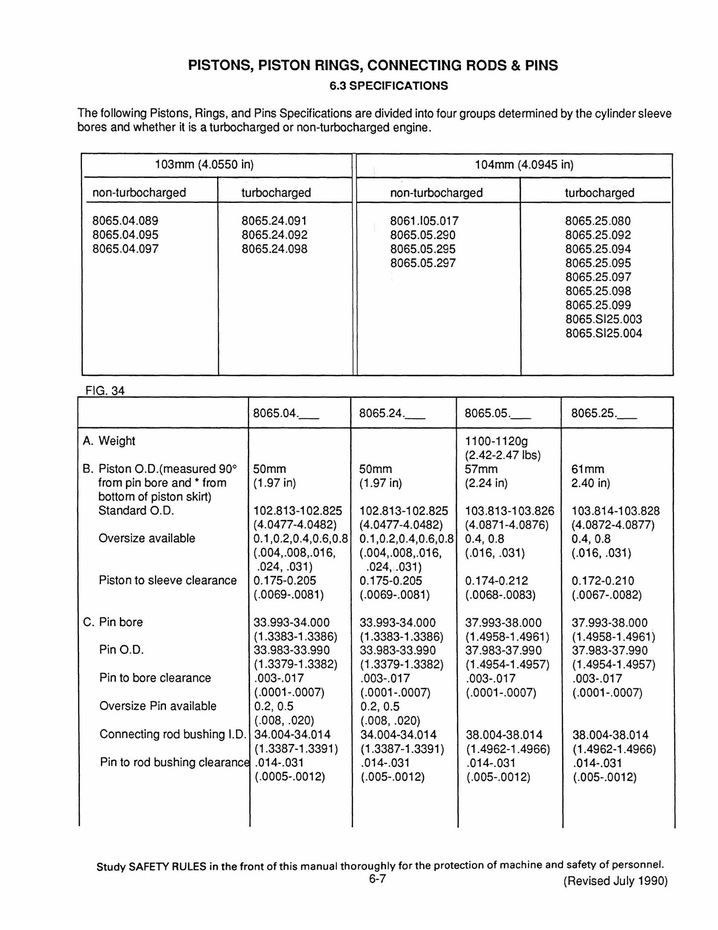 FIATALLIS FL7 FL7B Crawler Tractor Factory Workshop Service Manual 73158157
