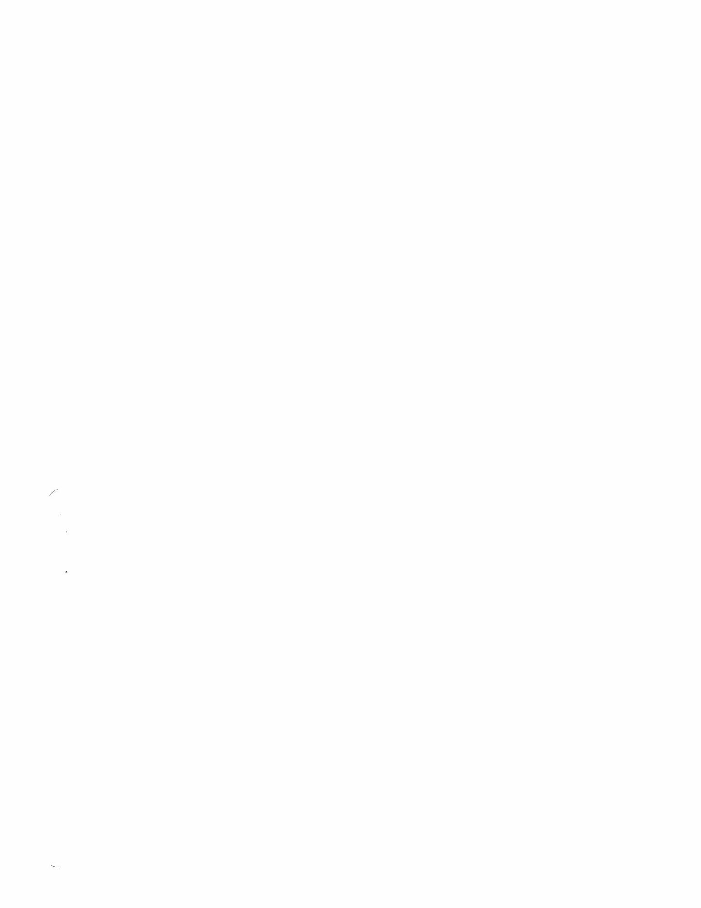 FIAT-ALLIS 645 645-B Wheel Loader Factory Workshop Service Manual 73057214