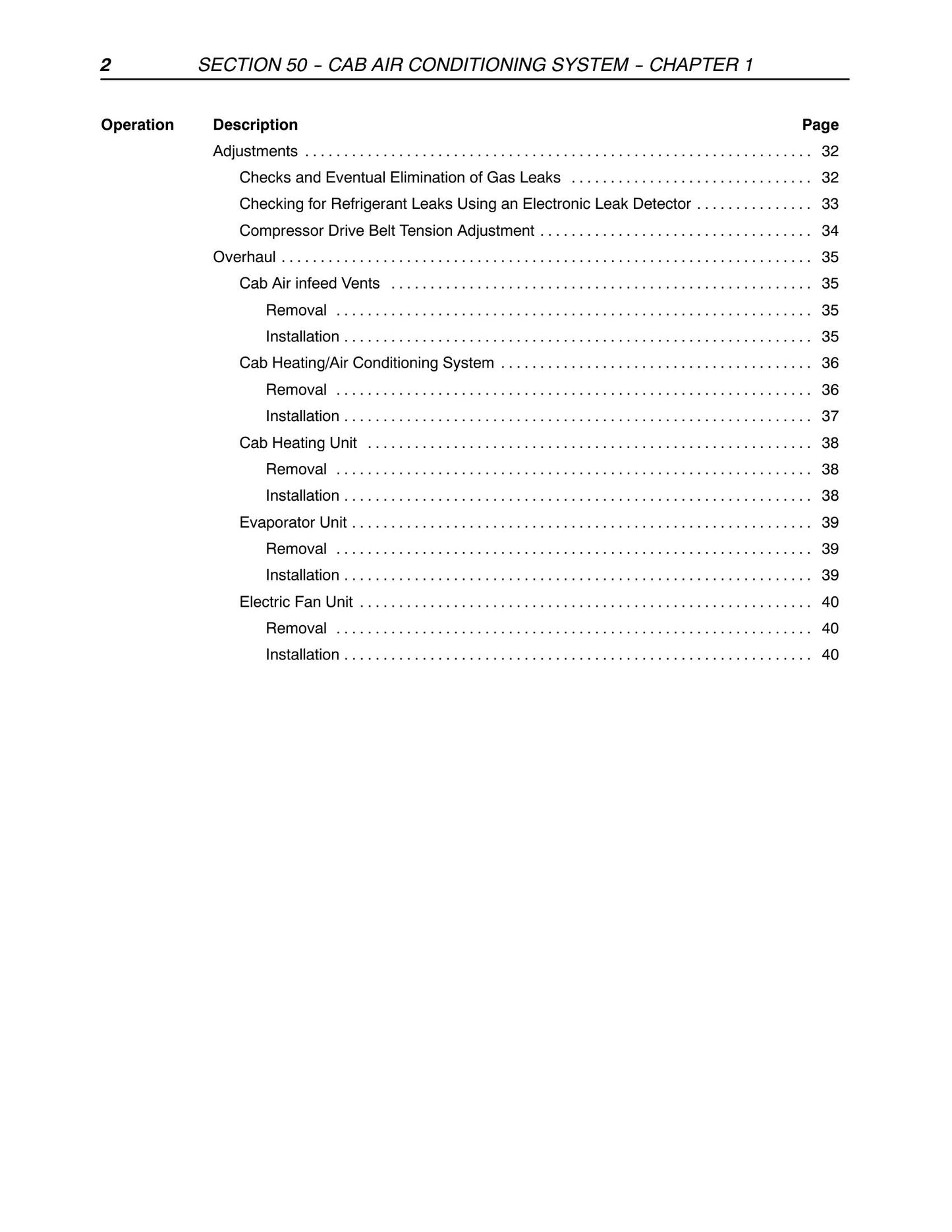New Holland TN55D TN55S TN65D TN65S TN70D TN70S TN75D TN75S Tractor Factory Workshop Repair Manual 87059388