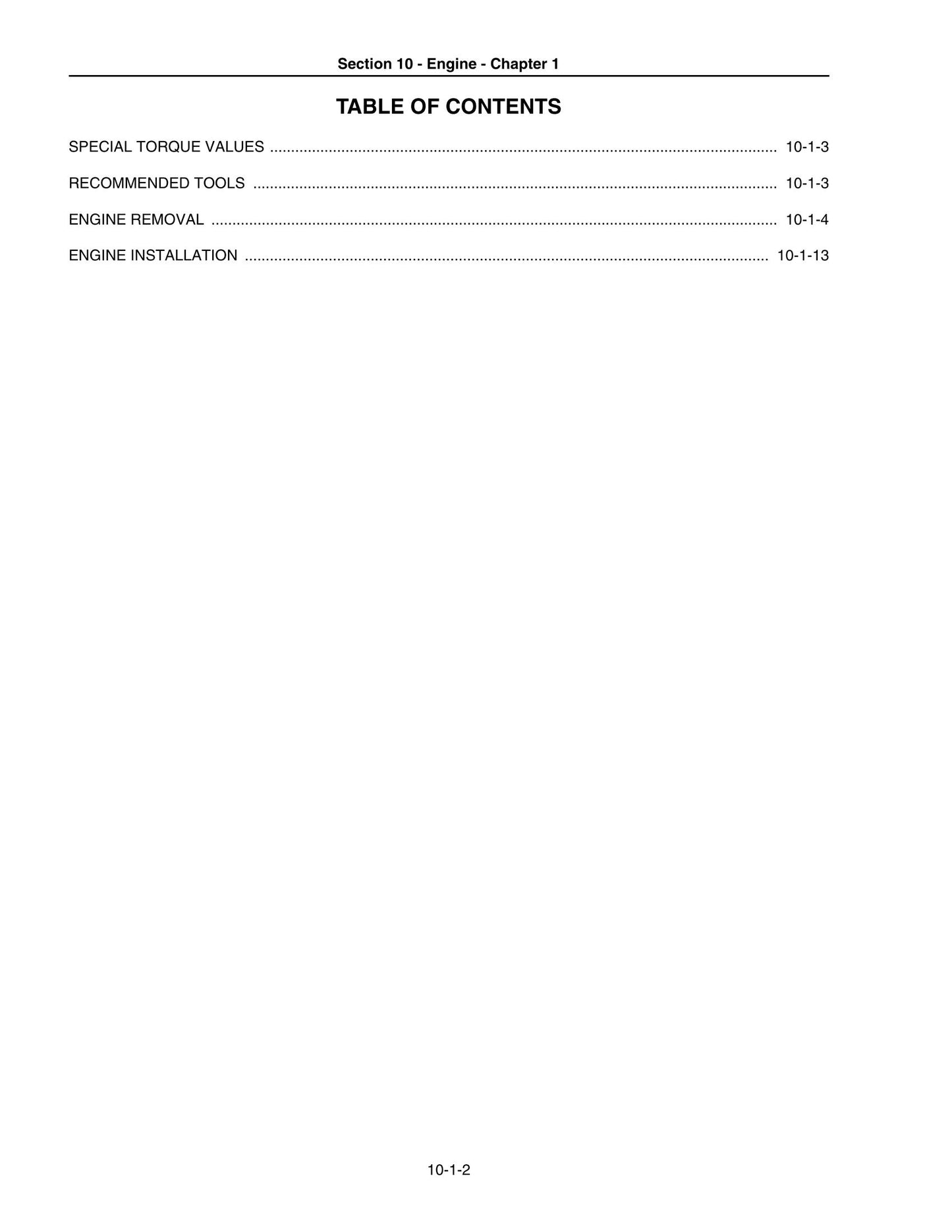 New Holland TJ280 TJ330 TJ380 TJ430 TJ480 TJ530 T9010 T9020 T9030 T9040 T9050 T9060 Tractor Factory Workshop Service Manual 84257311