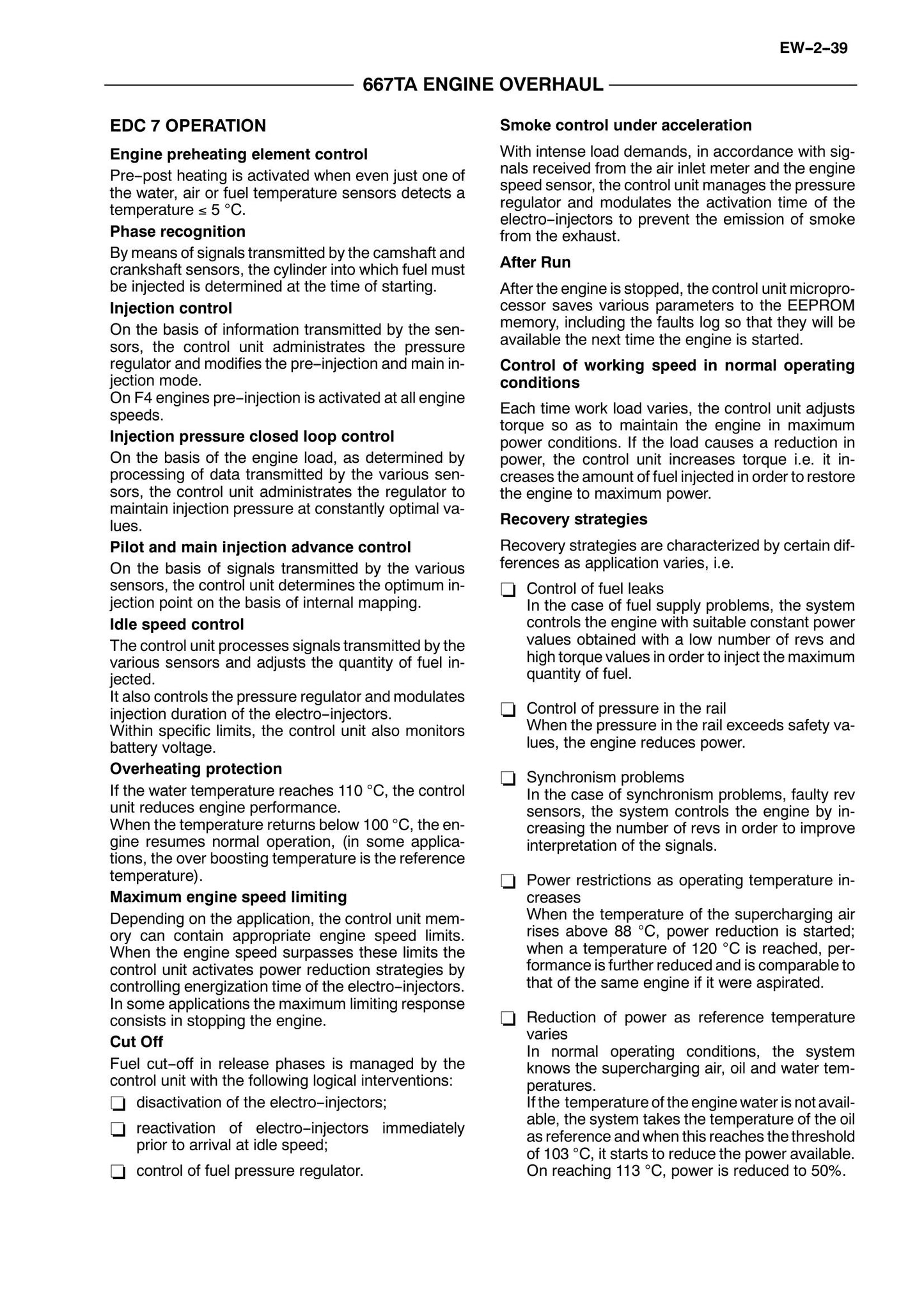 NEW HOLLAND E265 E305 D180LGP D180STD W170 W190 Crawler Excavator Wheel Loader Bulldozer Engine Factory Workshop Repair Manual 604.13.689