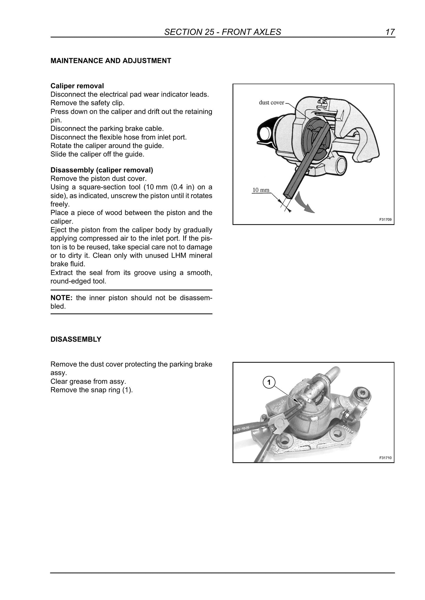 New Holland W50TC W60TC W70TC W80TC Wheel Loader Factory Workshop Repair Manual 87630261 NA