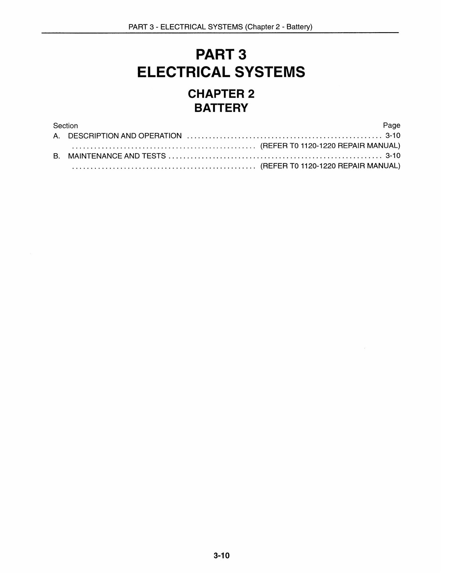 New Holland 1215 Tractor Factory Workshop Service Manual 42112020