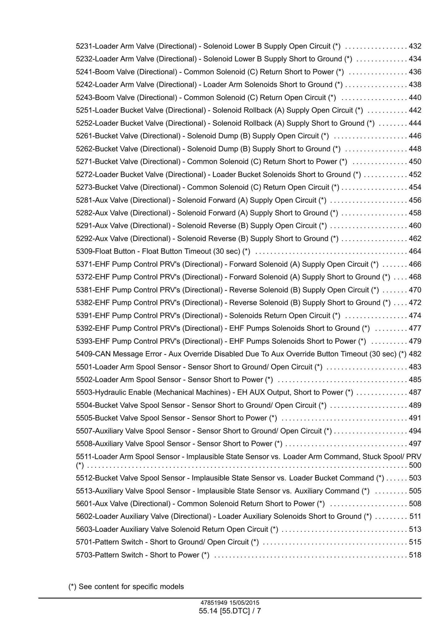 New Holland L218 L220 Skid Steer Loader Factory Workshop Service Manual 47888410