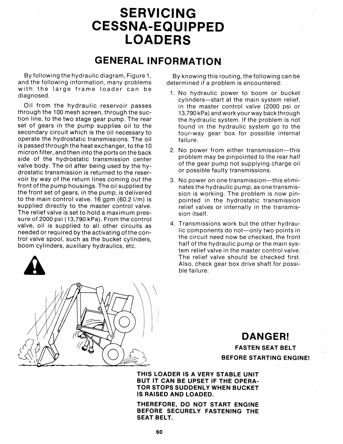 New Holland L-35 L-775 L-778 L-779 Skid Steer Loader Factory Workshop Service Manual 40003531
