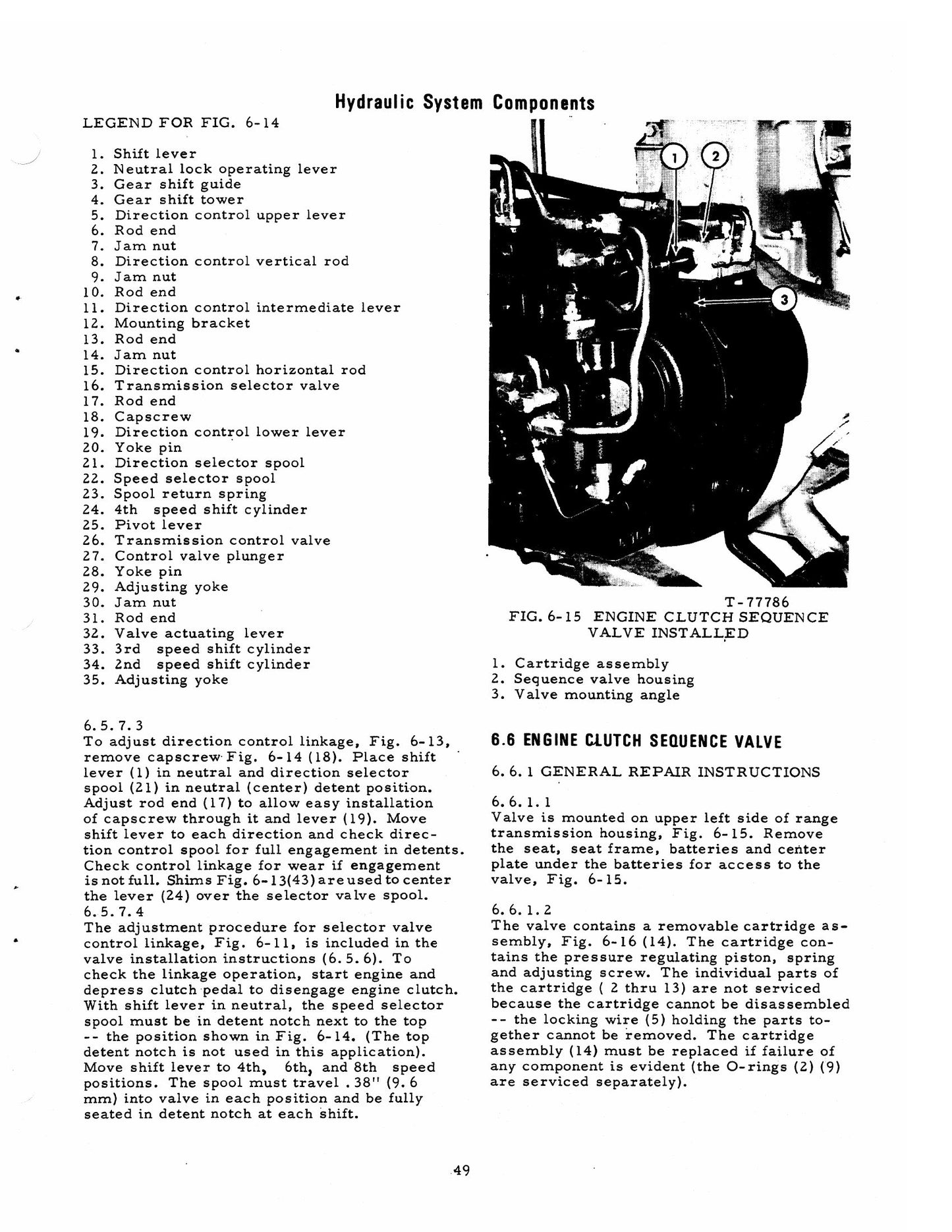 FIATALLIS 150-C 200-C Motor Grader Factory Workshop Service Manual 70690696