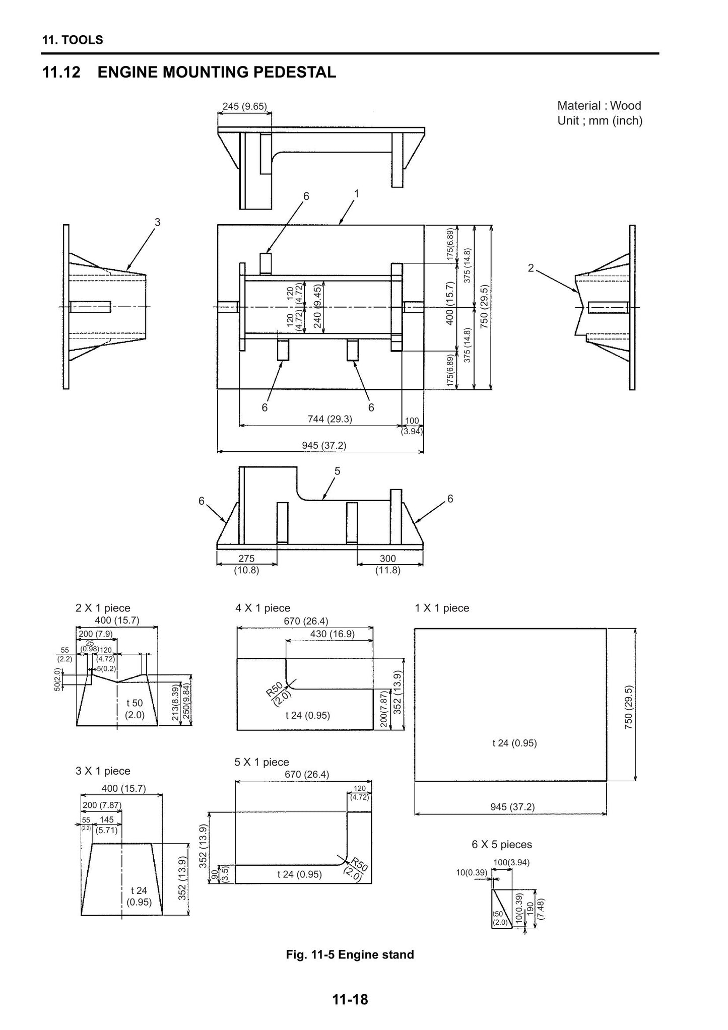 New Holland E215BJ Hydraulic Excavator Factory Workshop Shop Manual 84163741