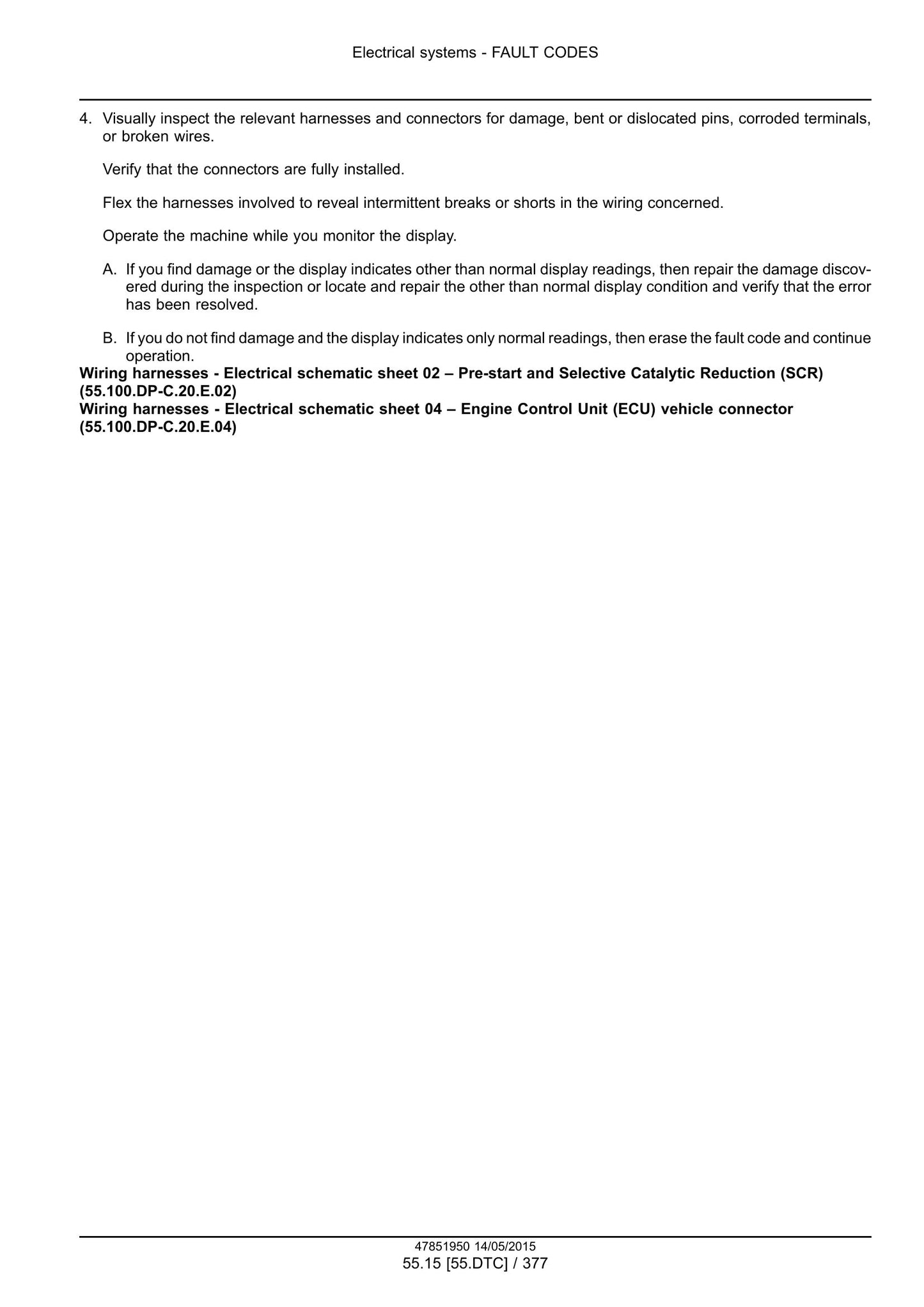 New Holland L221 L228 C227 C232 Skid Steer Loader Compact Track Loader Factory Workshop Service Manual 47888425