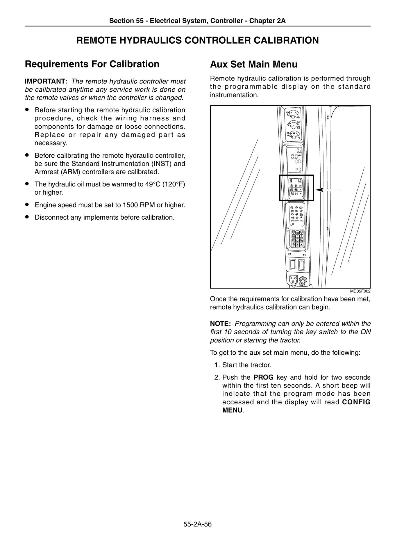 New Holland TJ480 TJ530 T9020 T9030 T9040 T9050 T9060 Tractor Factory Workshop Repair Manual 87740919