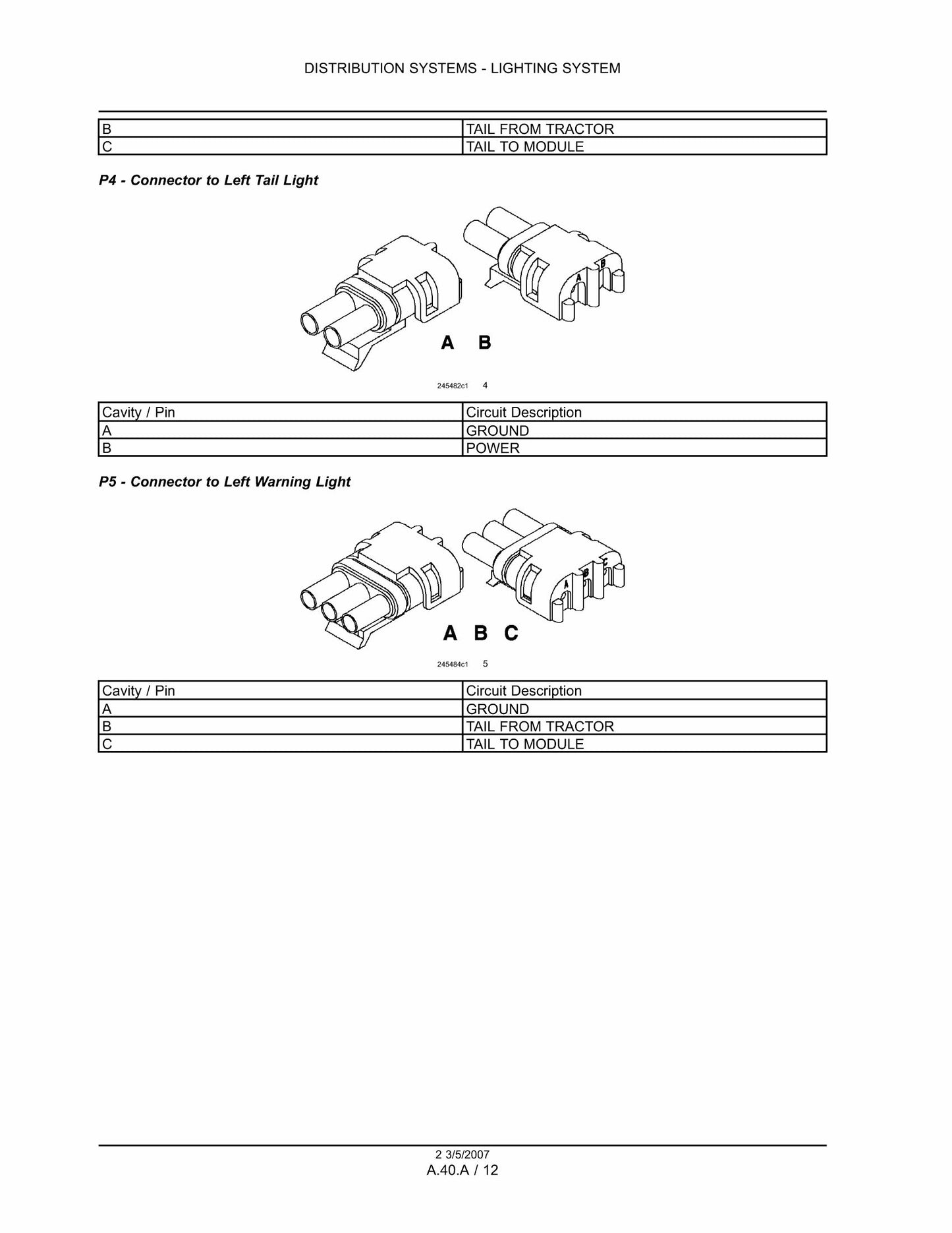 NEW HOLLAND SF210 SF216 Sprayer Factory Workshop Repair Manual