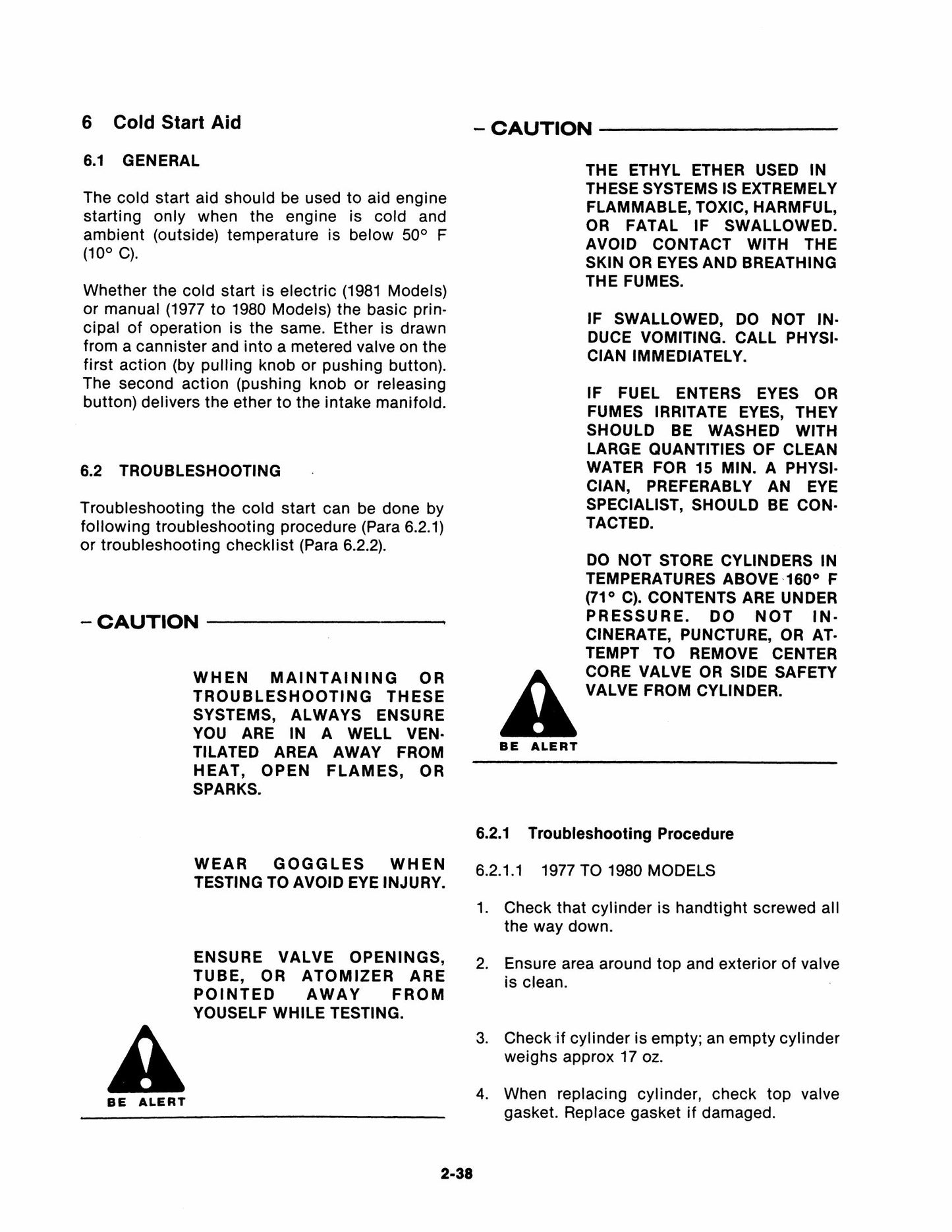 New Holland 150 160 Tractor Factory Workshop Service Manual 40015011