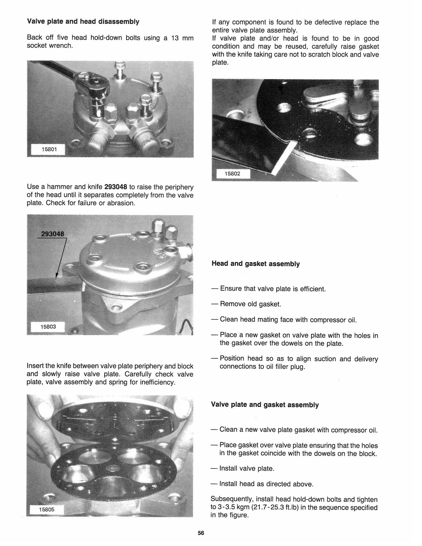 FIAT AGRI 55-90 60-90 70-90 80-90 90-90 100-90 115-90 130-90 140-90 160-90 180-90 Tractor Workshop Manual