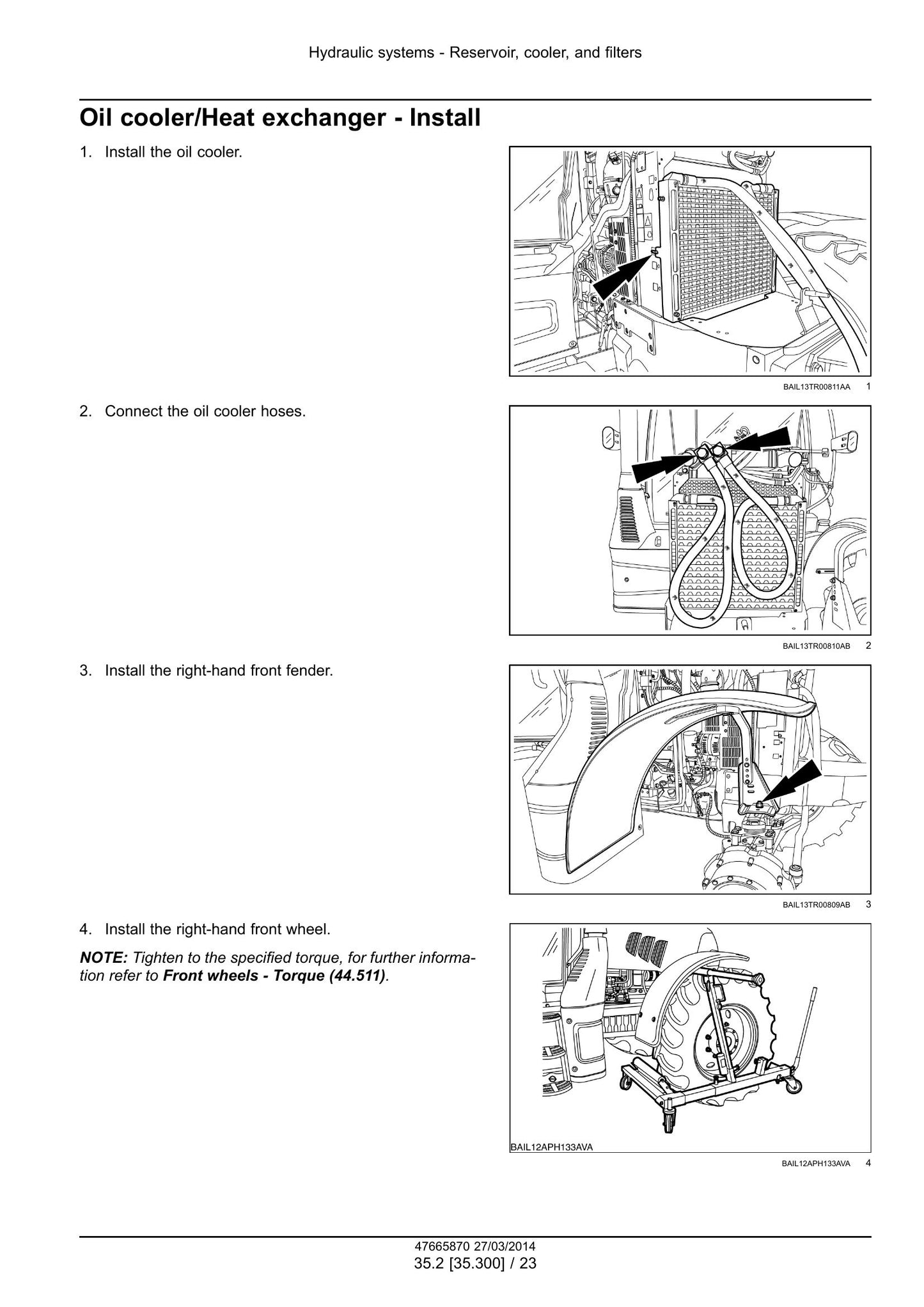 New Holland T6.120 T6.140 T6.150 T6.155 T6.160 T6.165 T6.175 T6.140 AutoCommand T6.150 AutoCommand T6.160 AutoCommand Tractor Factory Workshop Service Manual 47720737
