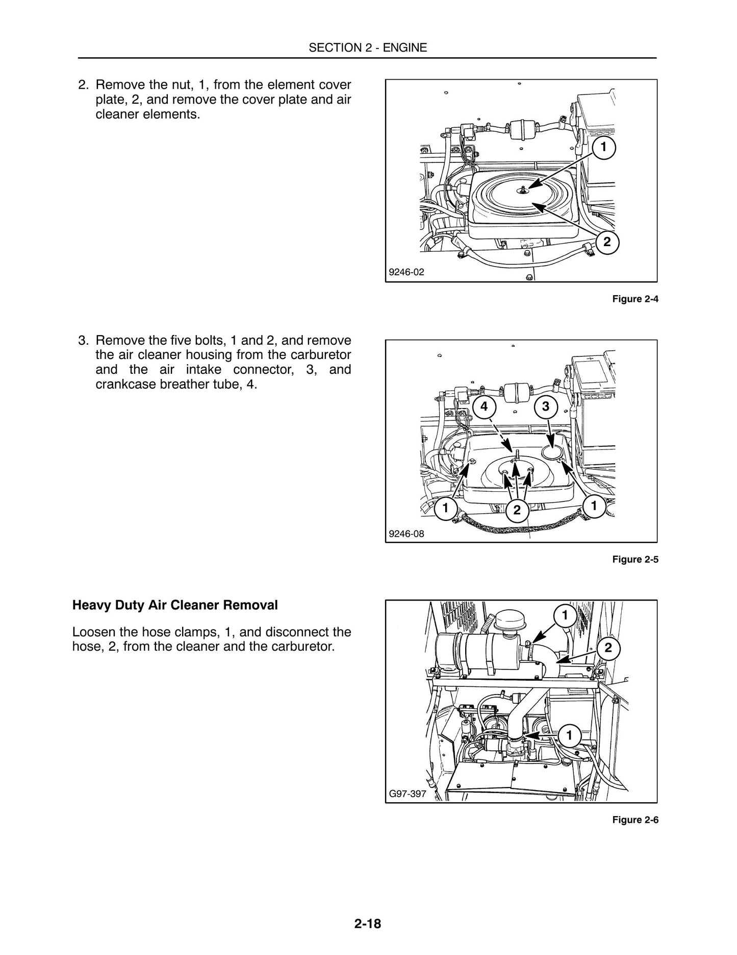 New Holland L250 L255 Skid Steer Loader Factory Workshop Repair Manual 86610462
