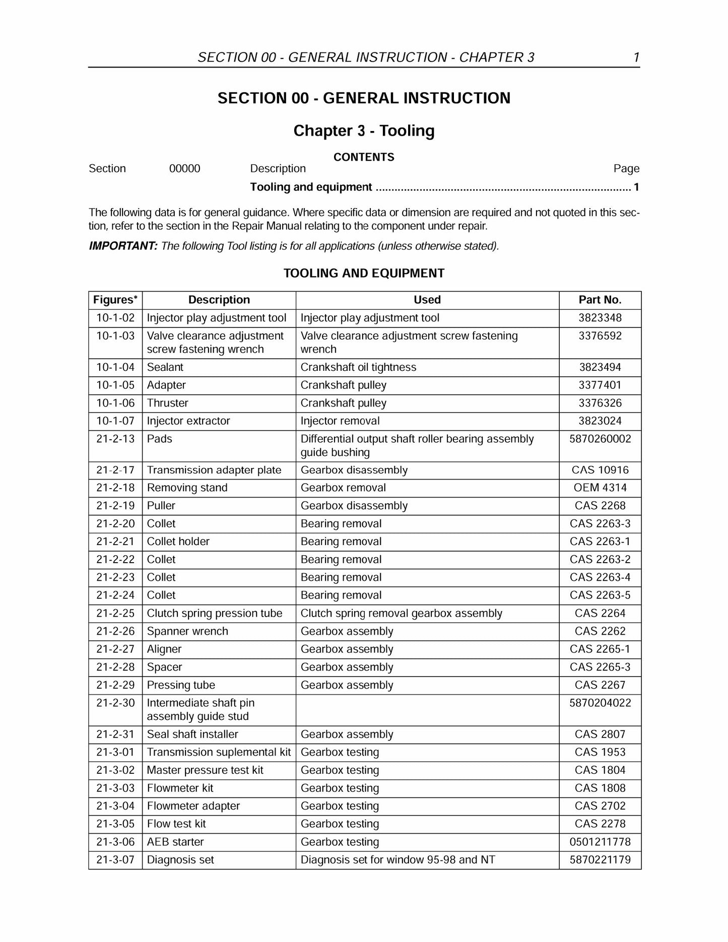 NEW HOLLAND AD300 Articulated Dump Truck Factory Workshop Service Manual