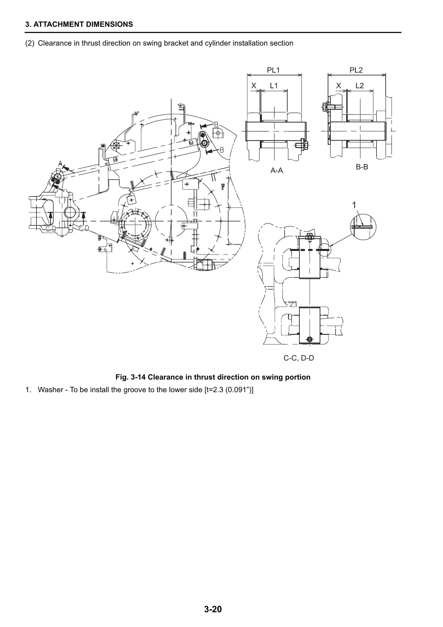 New Holland E40.2SR E50.2SR E30.2SR E35.2SR Crawler Excavator Workshop Manual 604.13.411