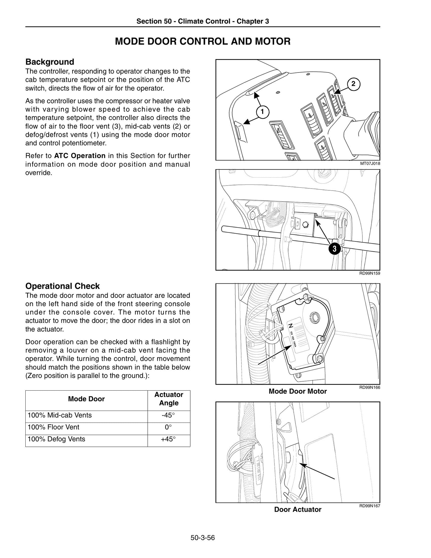 New Holland T9020 T9030 T9040 T9050 T9060 Tractor Factory Workshop Repair Manual 87740918