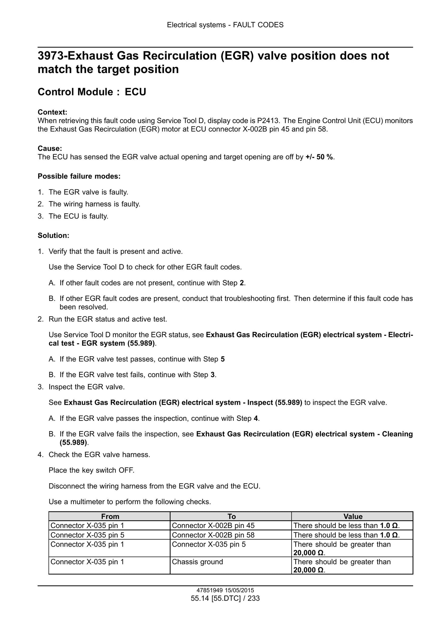 New Holland L218 L220 Skid Steer Loader Factory Workshop Service Manual 47888410