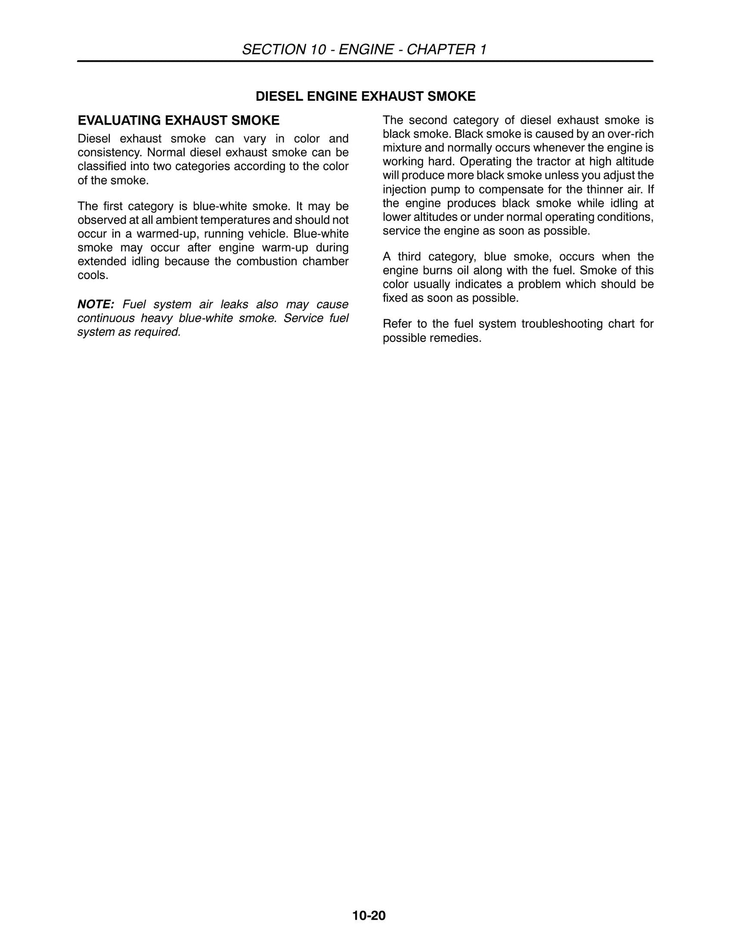 New Holland HW Series Speedrower Windrower Factory Workshop Repair Manual 86900682