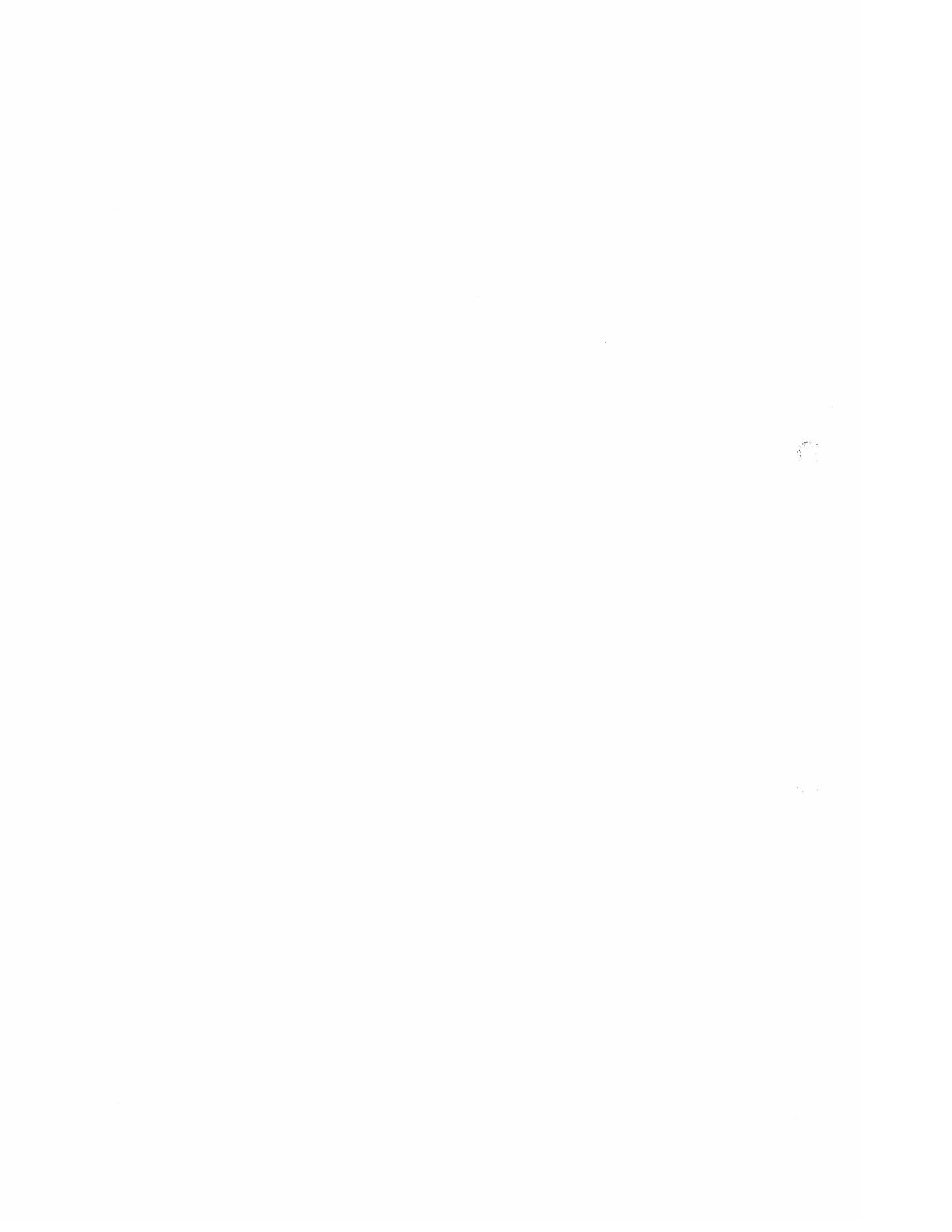 FIATALLIS FR160.2 Wheel Loader Factory Workshop Service Manual 60402207
