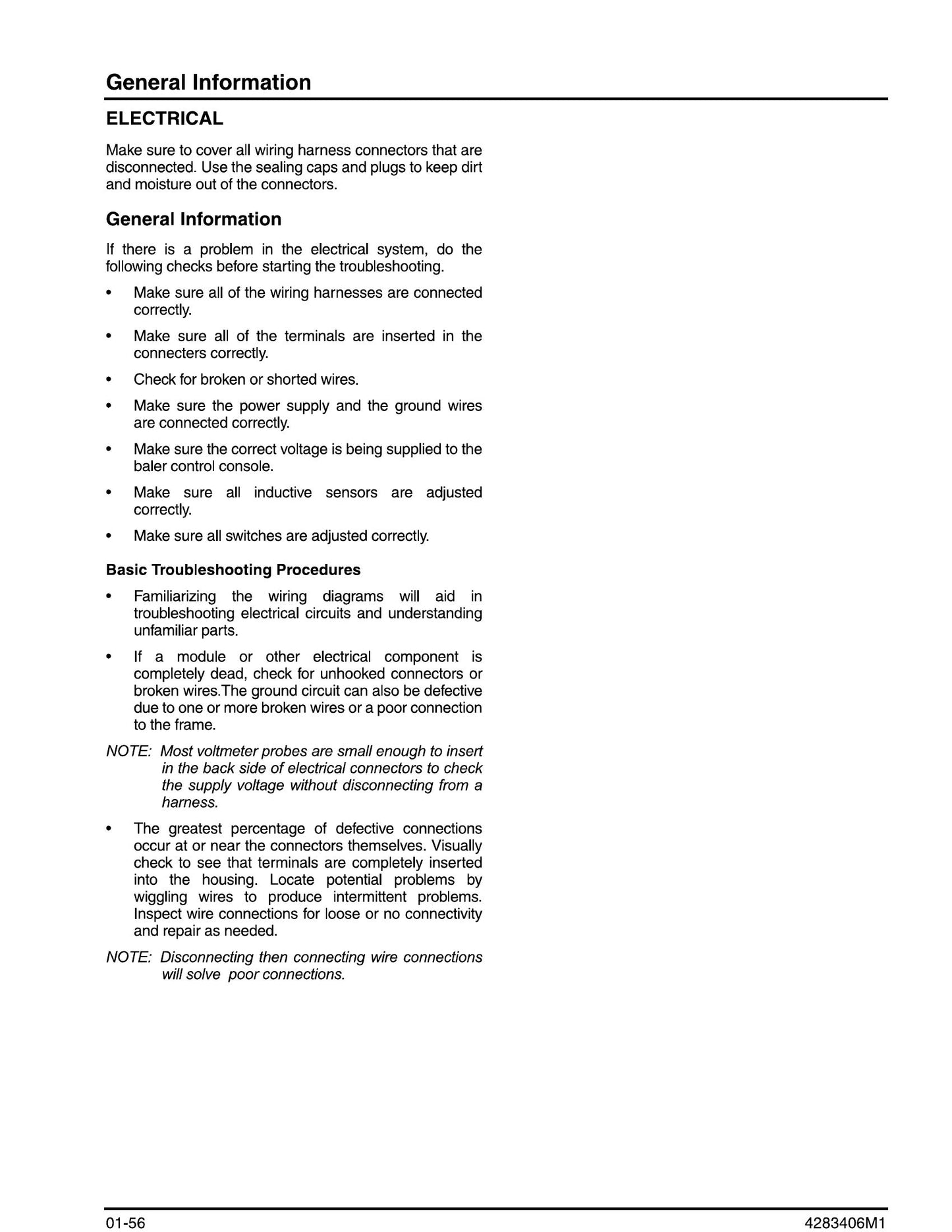 MASSEY FERGUSON 8202 8222 Planter Factory Workshop Service Manual