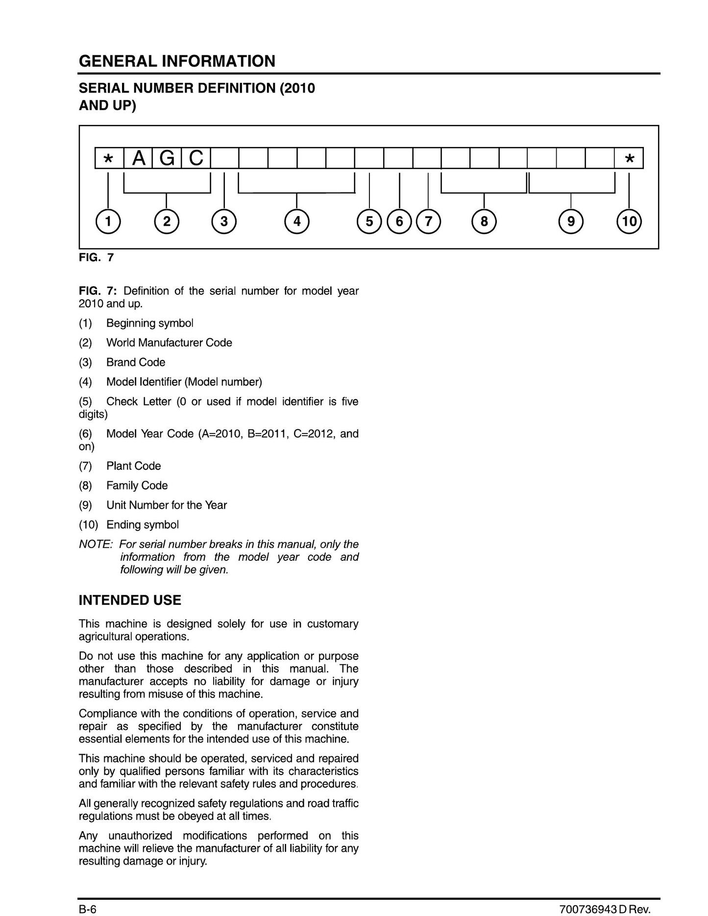 MASSEY FERGUSON 2140 CE/2150 2150 Packer Cutter CE/2160 CE/2170 CE/2170 XD CE/2190 Large Square Baler Factory Workshop Operator Manual