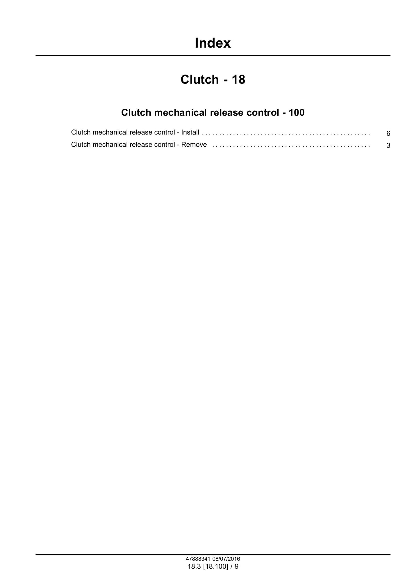 New Holland T4030F T4040F T4050F T4060F Tractor Factory Workshop Service Manual 48038056
