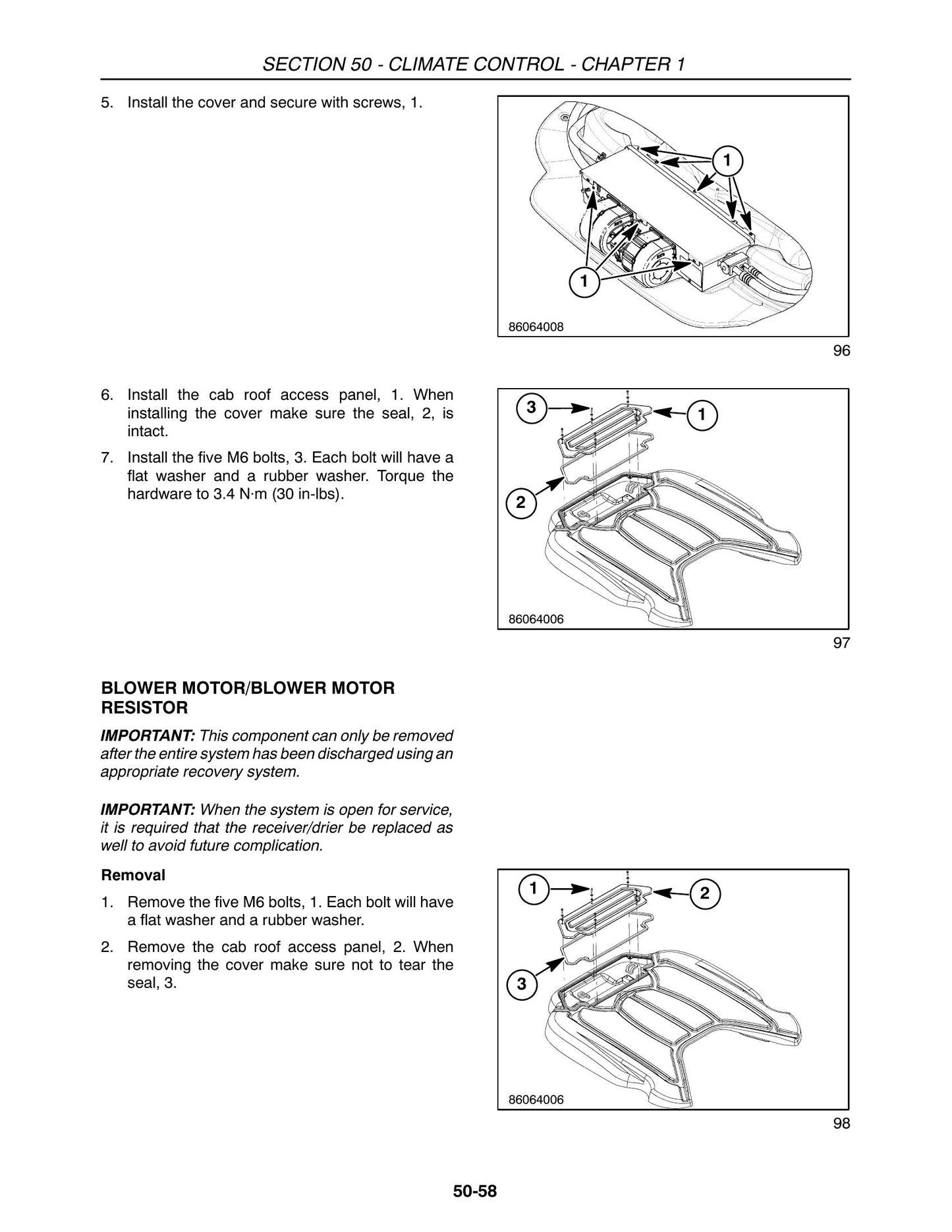 New Holland TC35A TC35DA TC40A TC40DA TC45A TC45DA Tractor Factory Workshop Repair Manual 87618716