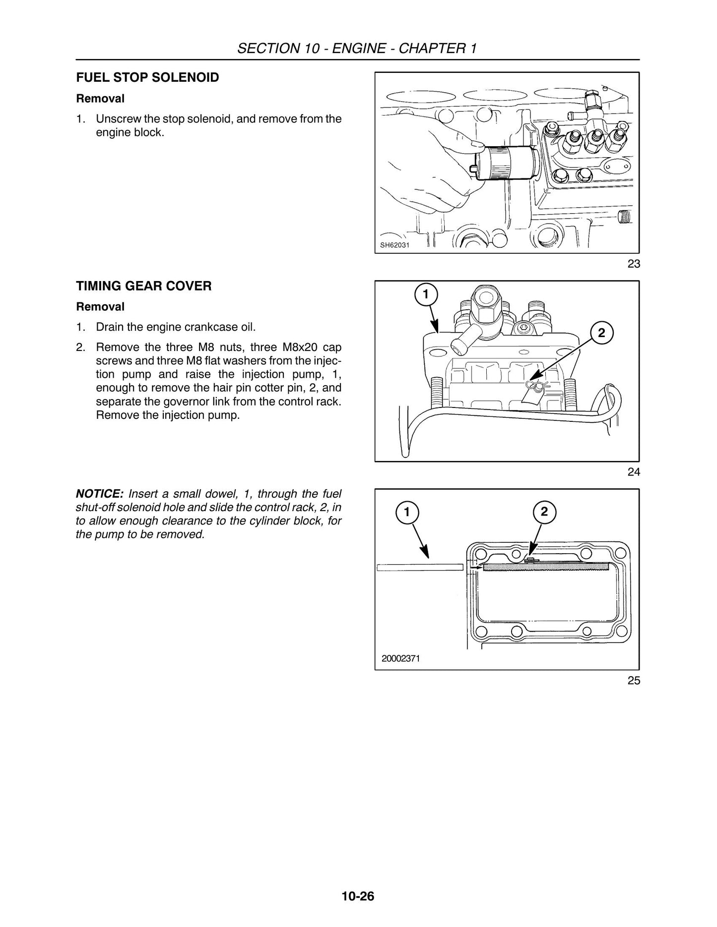 New Holland Boomer 4055 Boomer 4060 Tractor Factory Workshop Service Manual