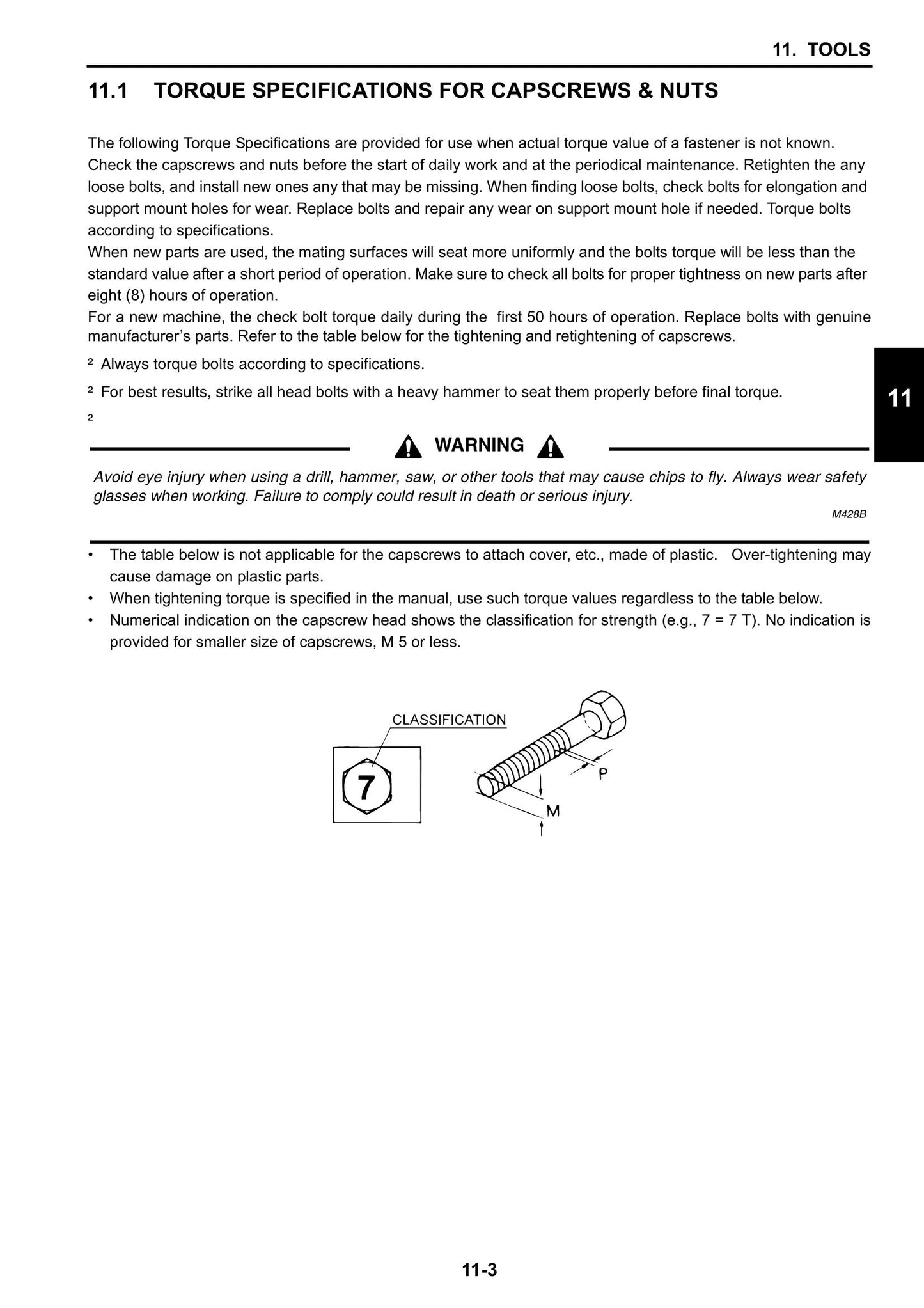 New Holland E27B Compact Hydraulic Excavator Factory Workshop Service Manual S5PV0023E02