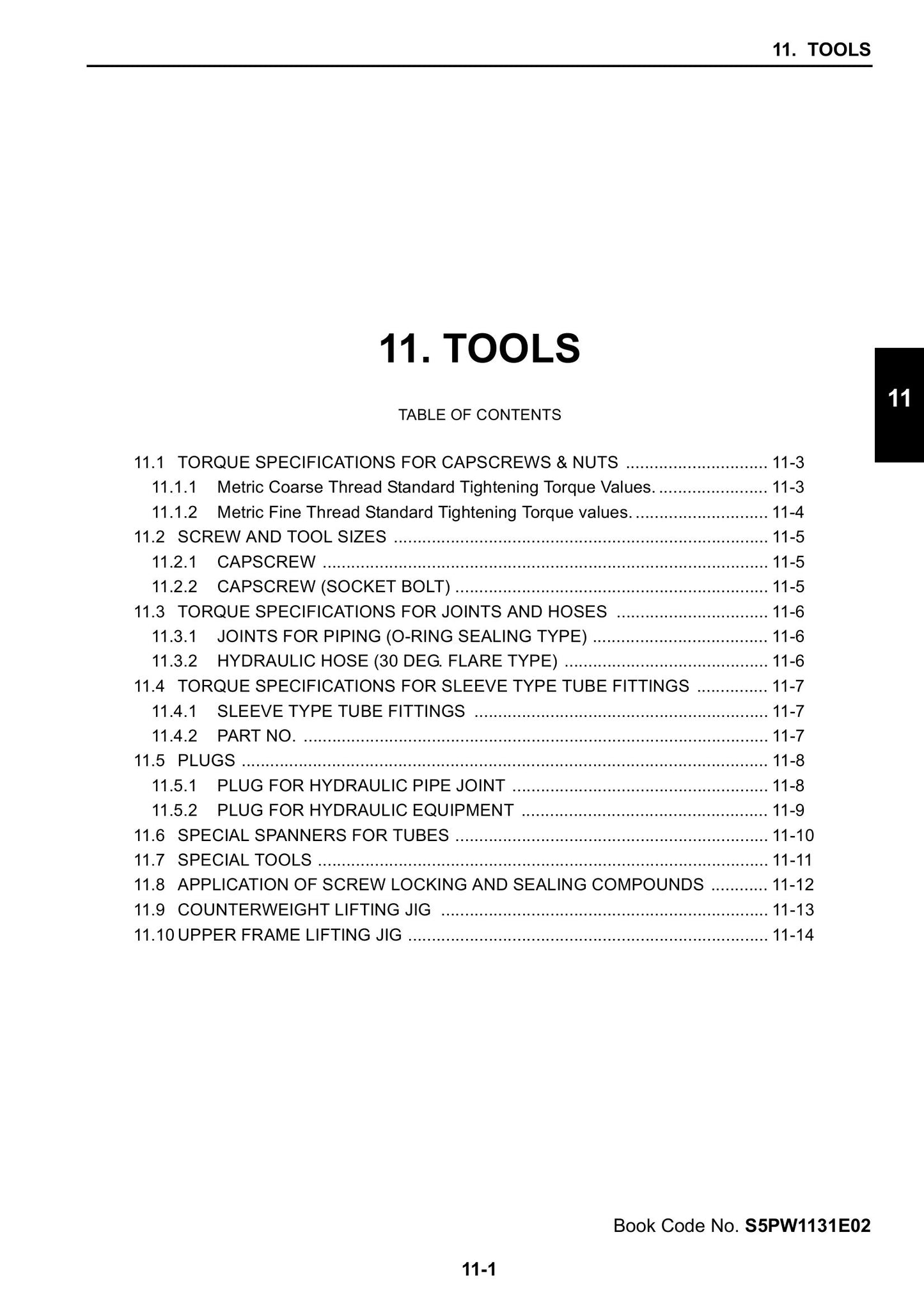 New Holland E30B E35B Compact Hydraulic Excavator Factory Workshop Service Manual S5PW0033E02
