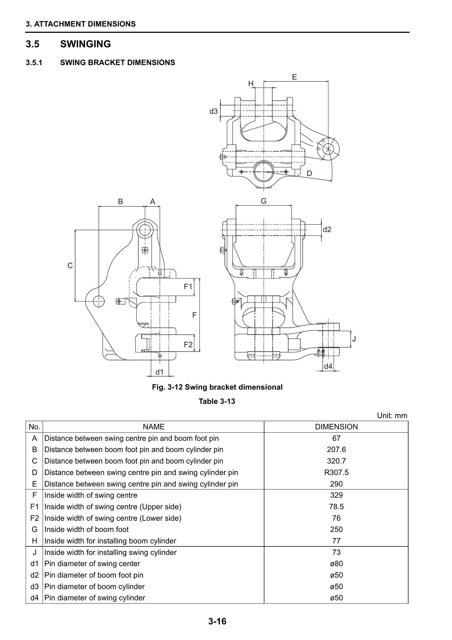 CASE CX45B CX50B Crawler Excavator Factory Workshop Service Manual 84526506A