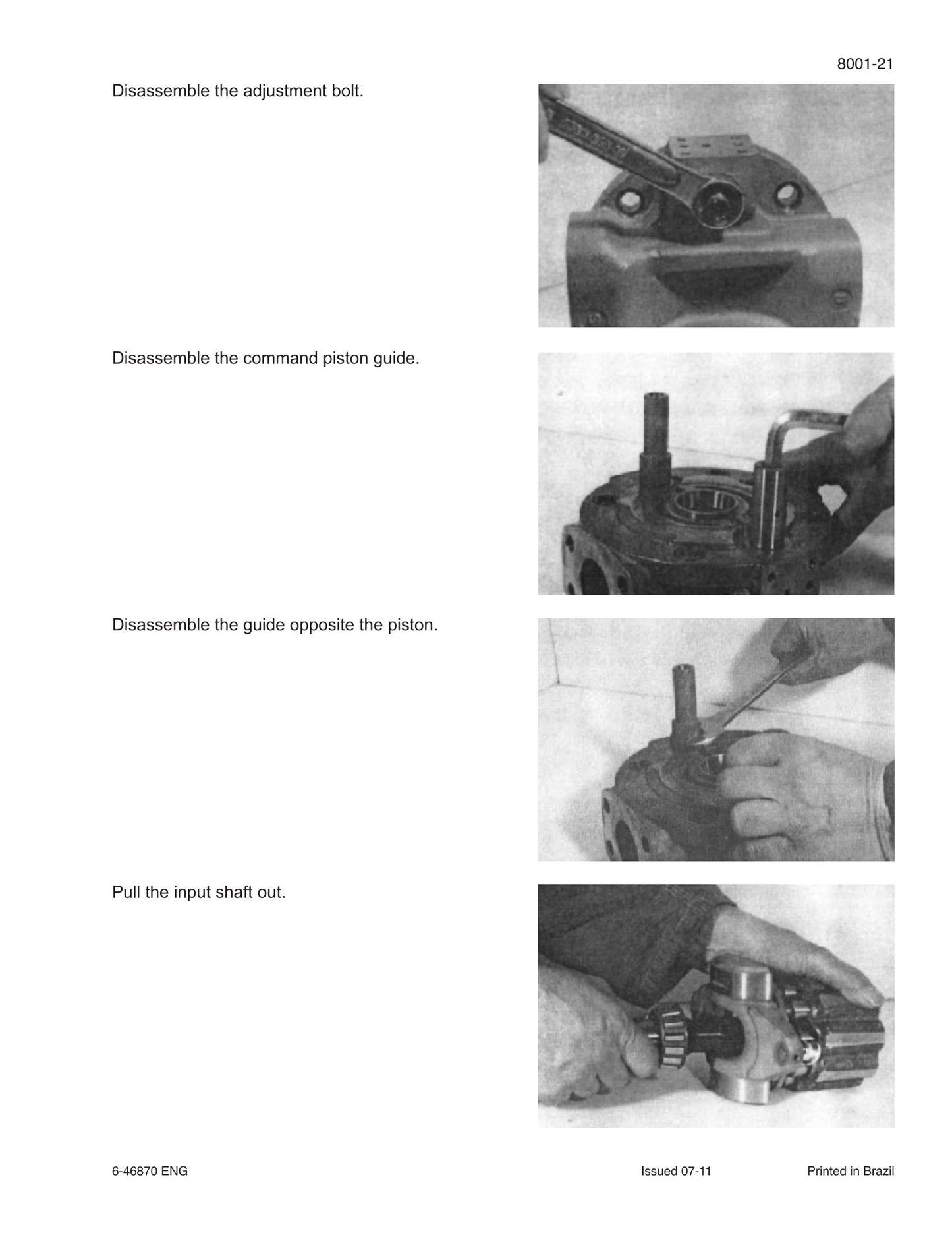 CASE 845B 845B DHP 865B 865B VHP 865B AWD 885B 885B DHP 885B AWD Motor Grader Factory Workshop Service Manual 84559376