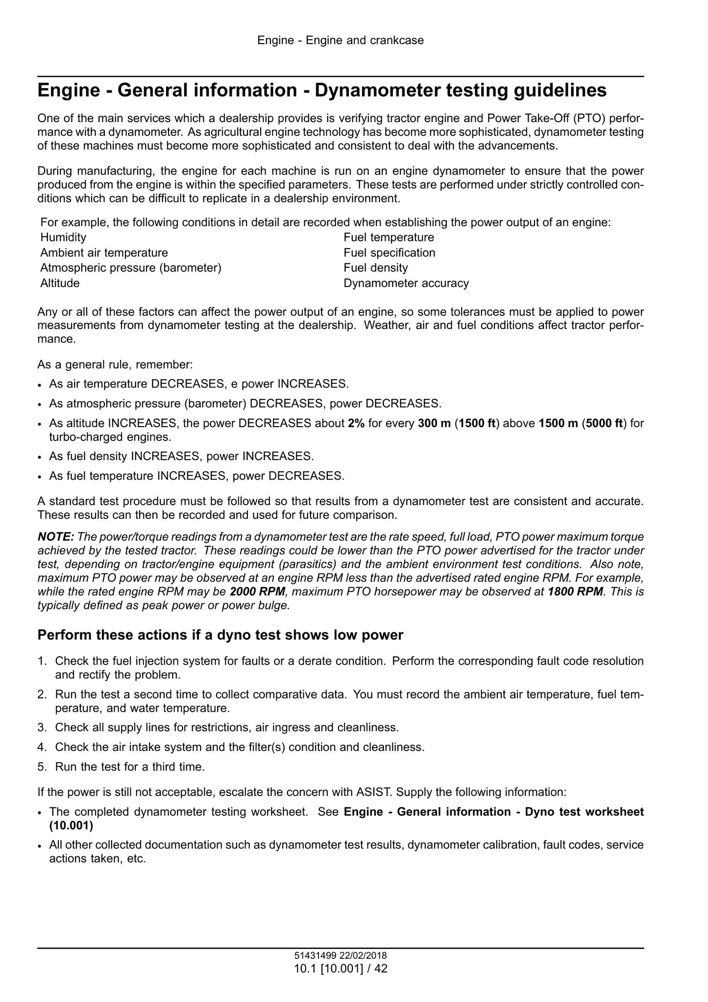 CASE Magnum 250 280 310 340 380 Magnum Rowtrac 310 340 380 Tractor Factory Workshop Service Manual 51431499