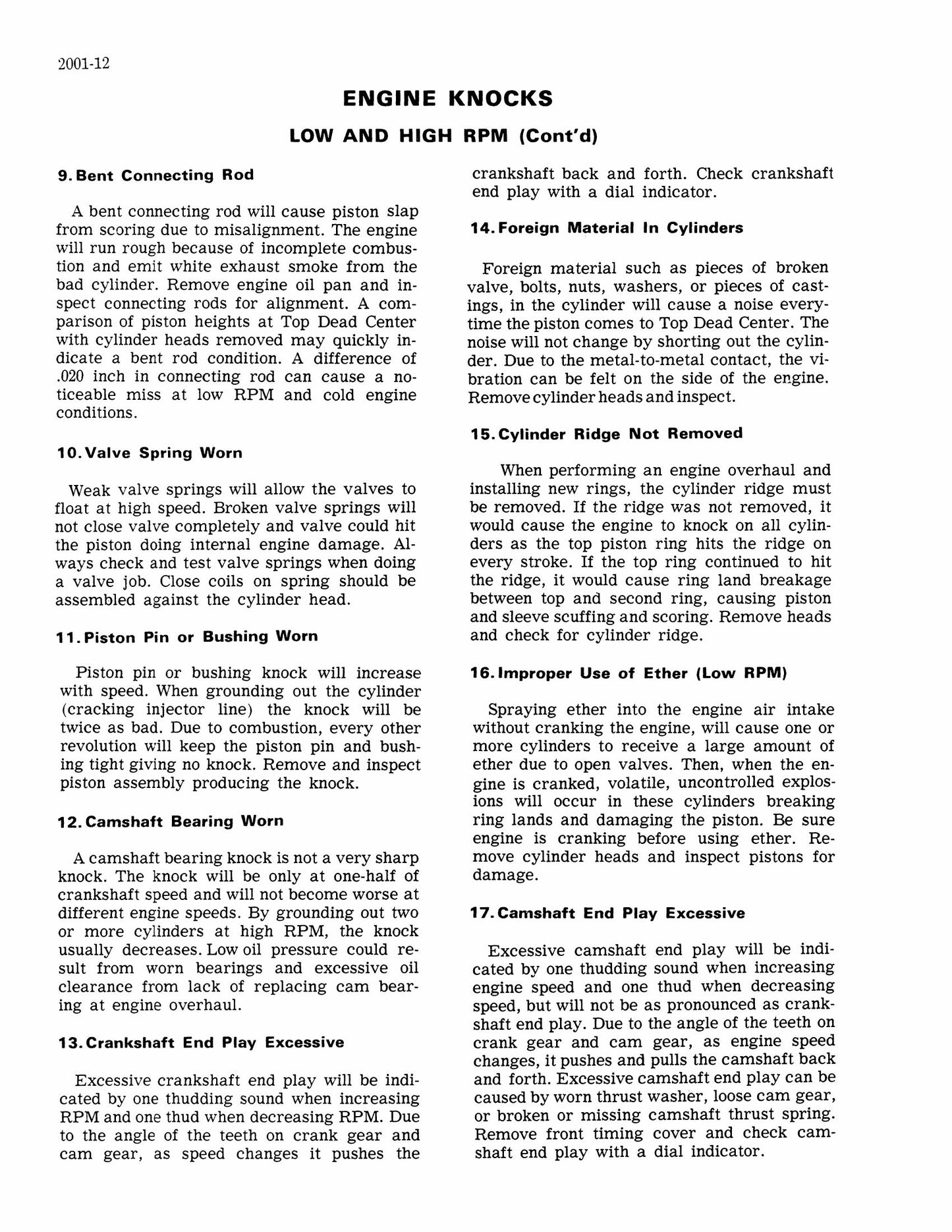 CASE 880R Crawler Excavator Factory Workshop Service Manual 9-45781