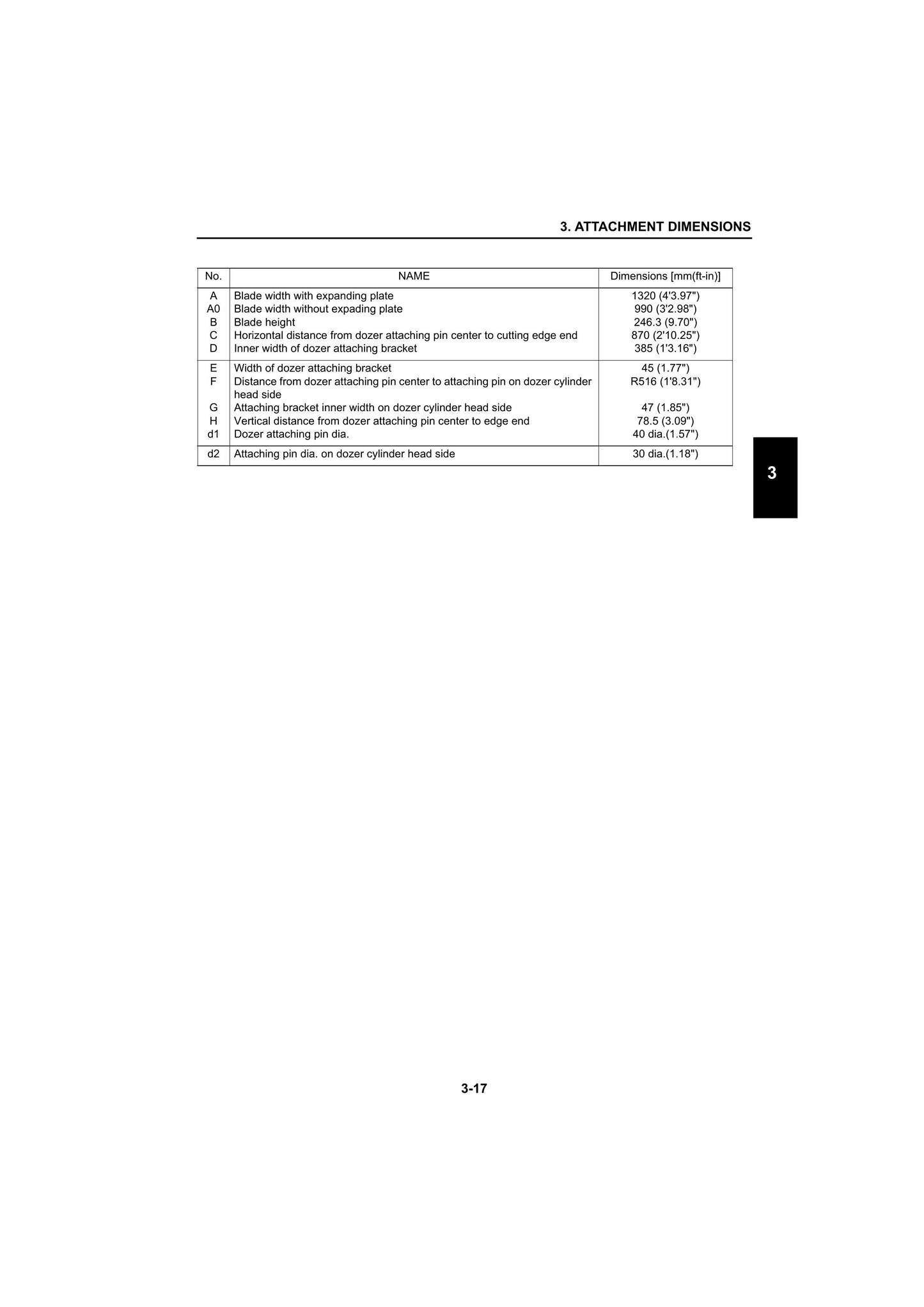 CASE CX17B Mini Excavator Factory Workshop Service Manual 84345206
