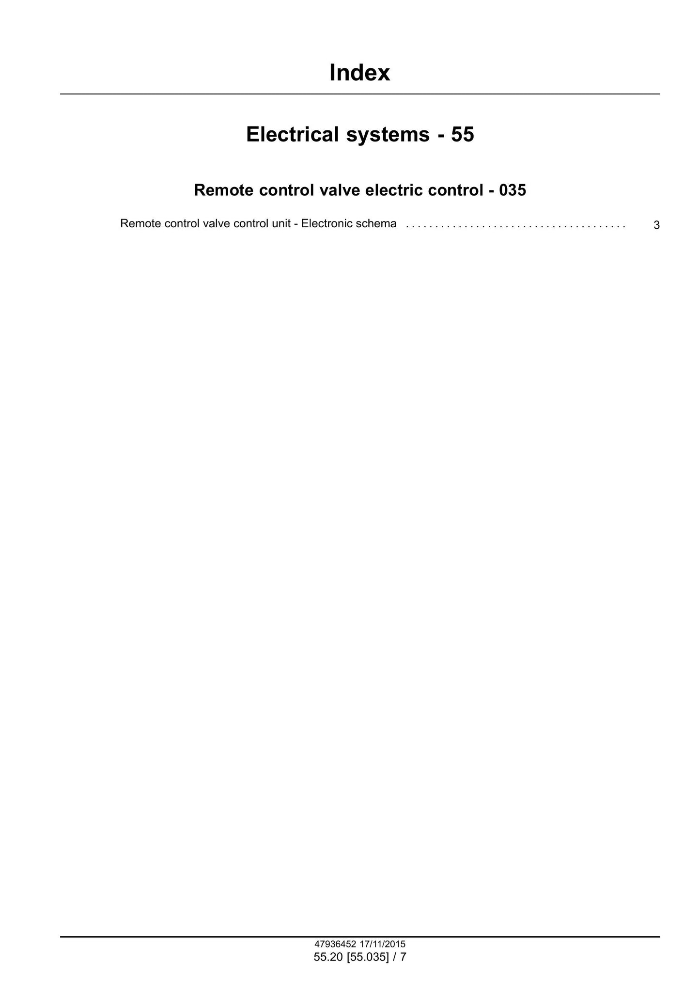 CASE PUMA 185 PUMA 200 PUMA 220 PUMA 185 CVT PUMA 200 CVT PUMA 220 CVT PUMA 240 CVT Tractor Factory Workshop Service Manual 47985230