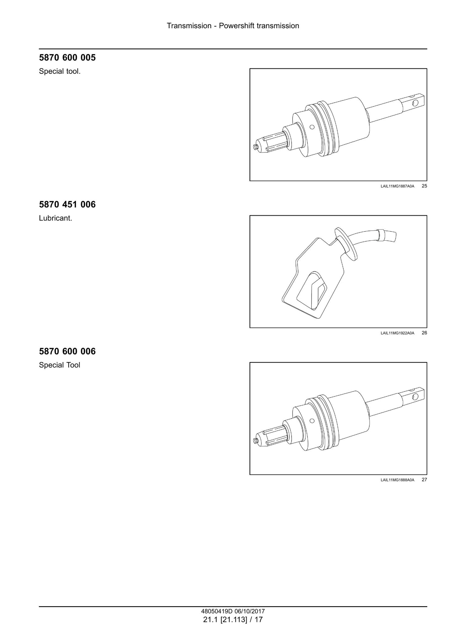 CASE 845B VHP 865B VHP 885B VHP 865B AWD 885B AWD Motor Grader Factory Workshop Service Manual 48050419D