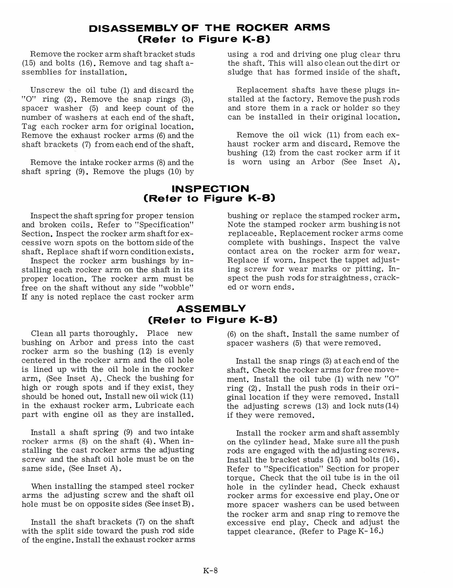 CASE 680B 680C Backhoe Loader Factory Workshop Service Manual 9-71984