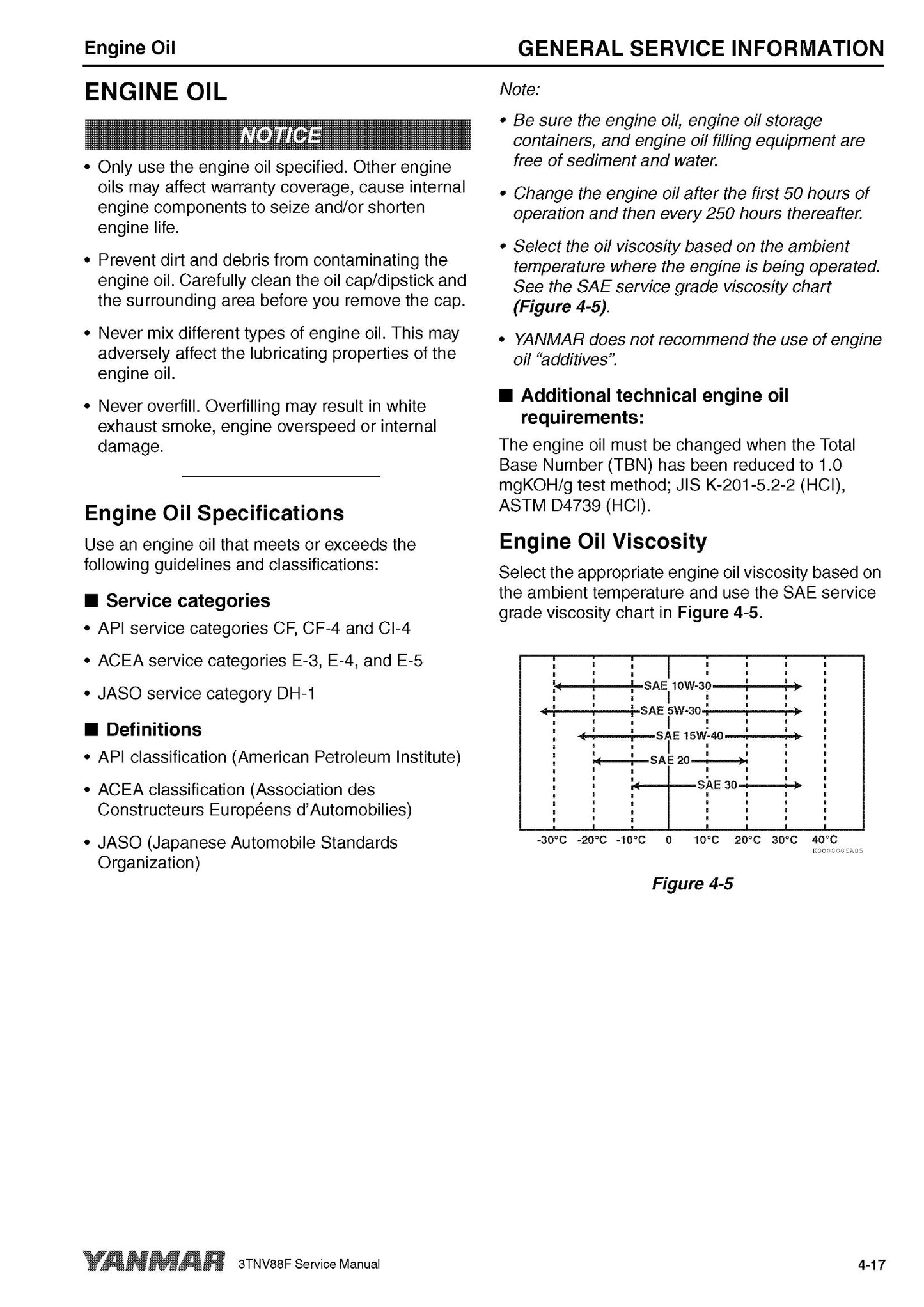 CASE CX36B Compact Hydraulic Excavator Factory Workshop Service Manual 47798802