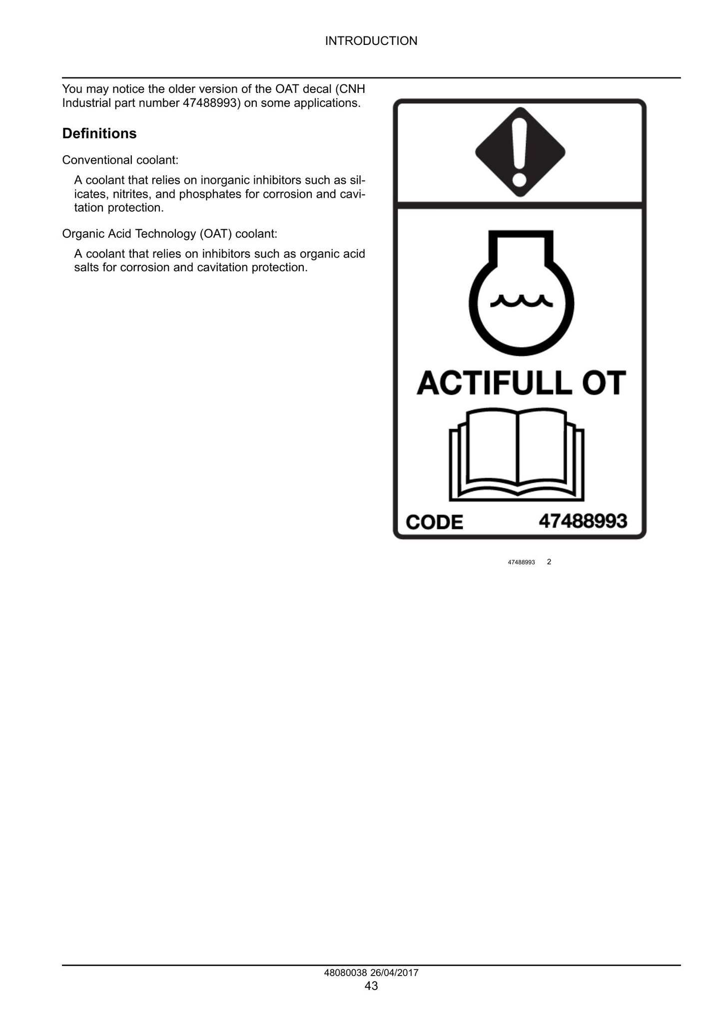 CASE 750M Bulldozer Factory Workshop Service Manual 48080838