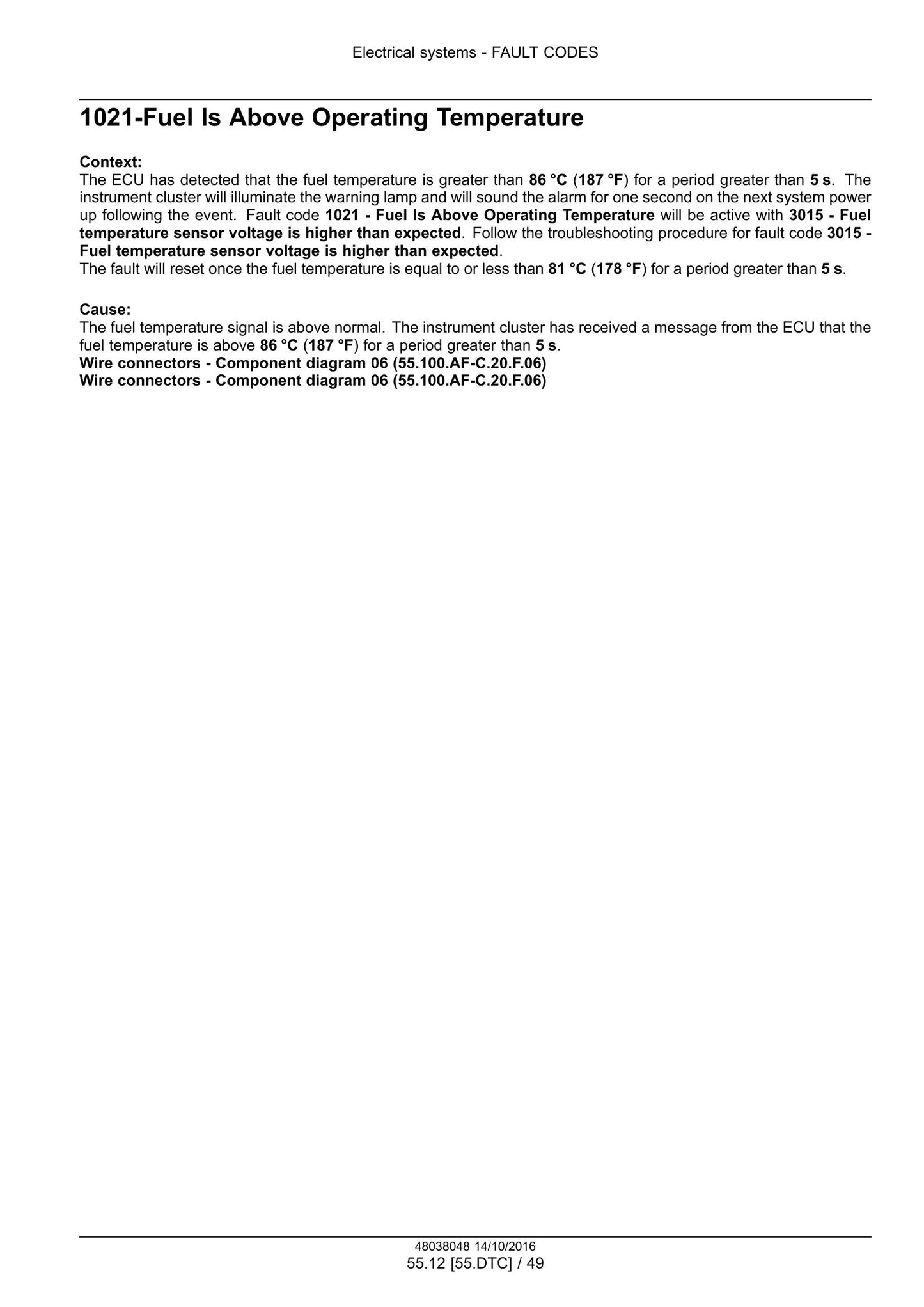 CASE 580N 580SN 580SN WT 590SN Backhoe Loader Factory Workshop Service Manual 48080070