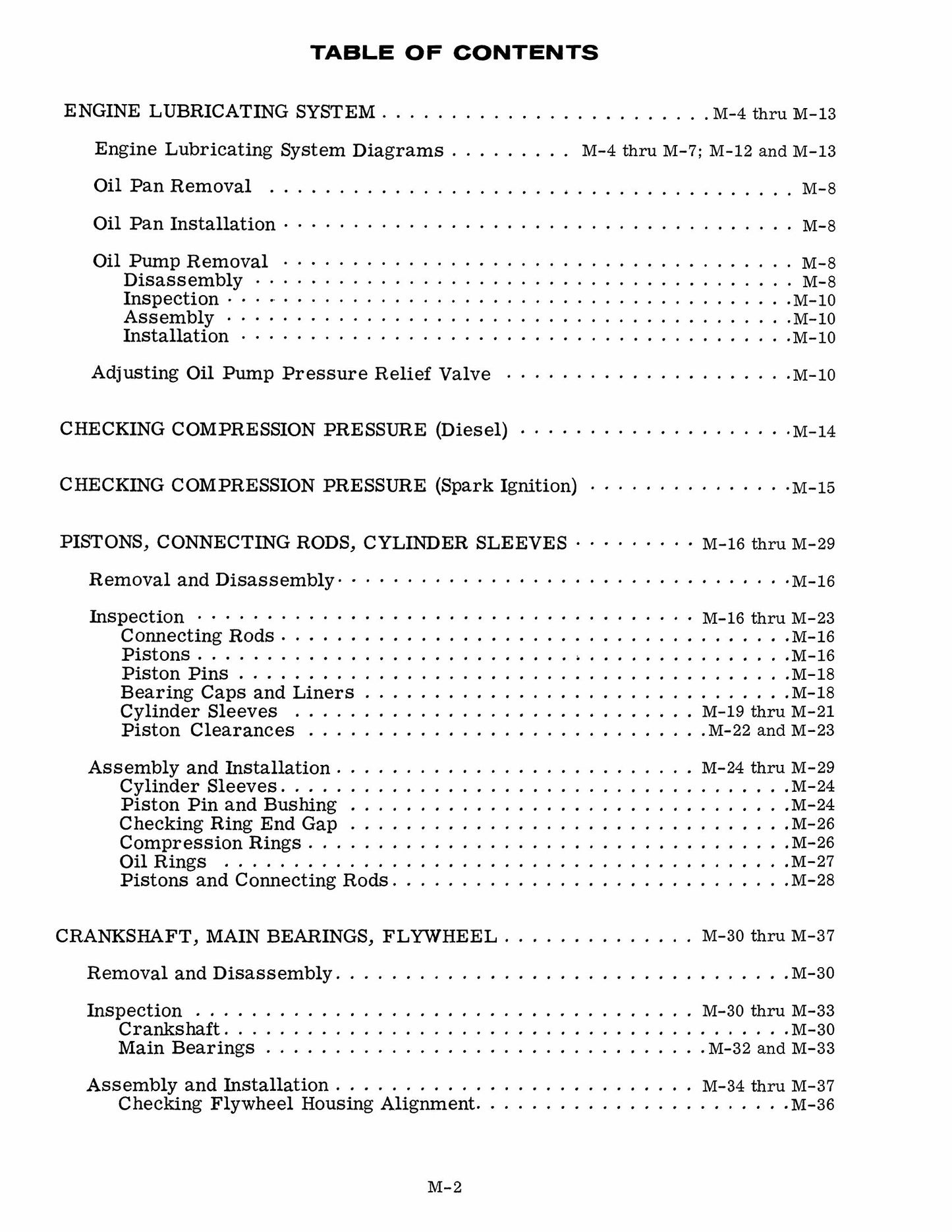 CASE 680CK Backhoe Loader Factory Workshop Service Manual C. E. Form 9-73072