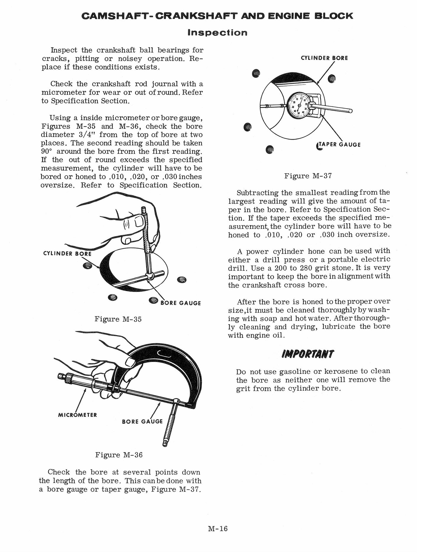 CASE 150-190 T90 2310 2510 2712 Compact Tractor Factory Workshop Service Manual 9-77981