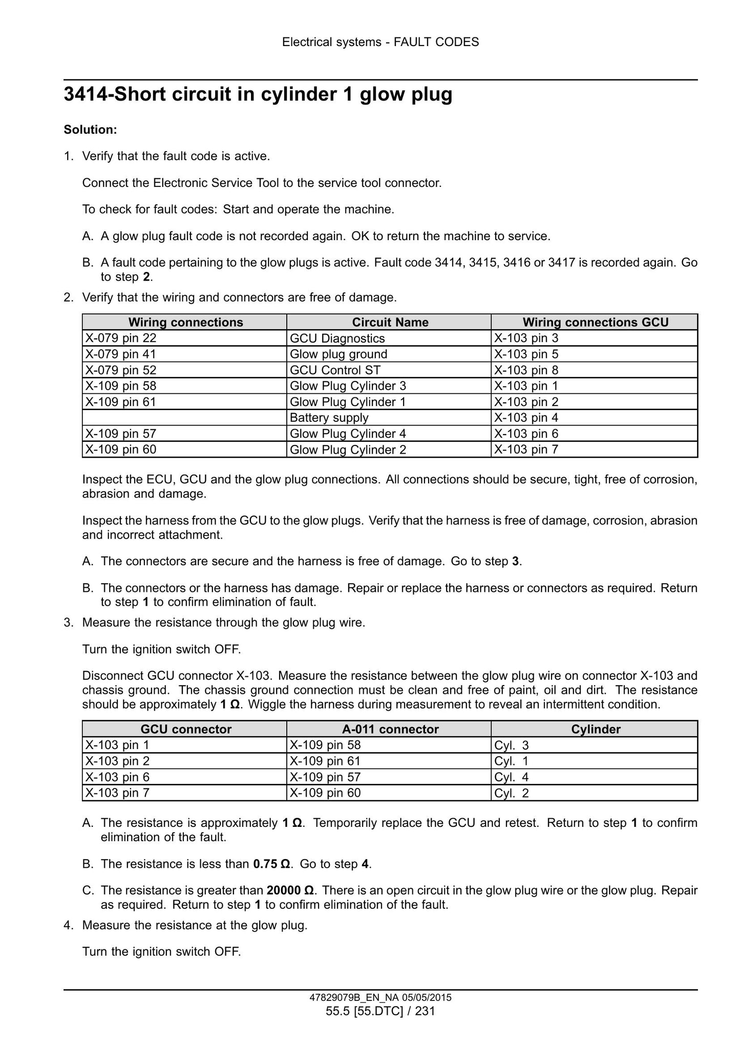 CASE 21F 121F 221F 321F Compact Wheel Loader Factory Workshop Service Manual 47881824