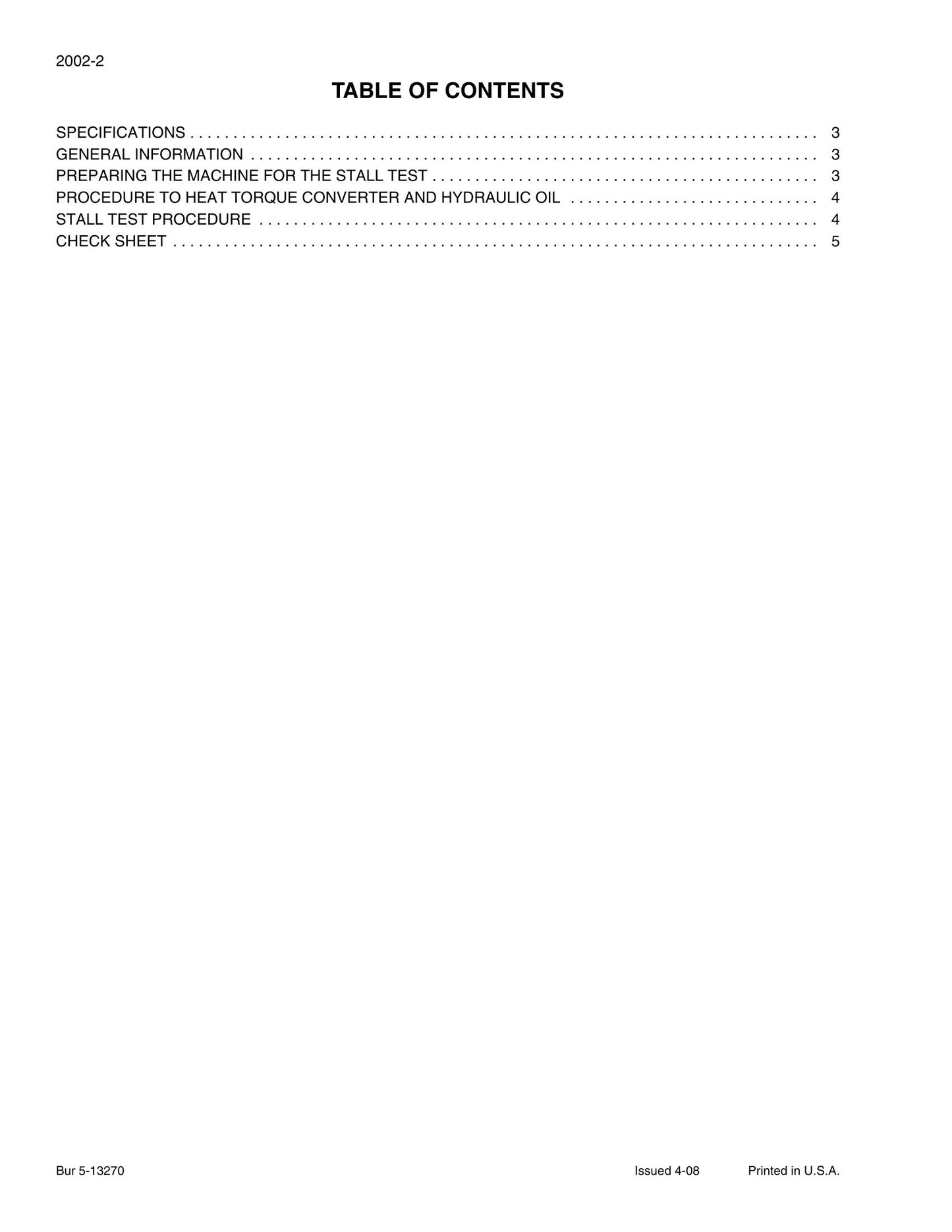 CASE 570MXT Loader Landscaper Factory Workshop Repair Manual 87728463