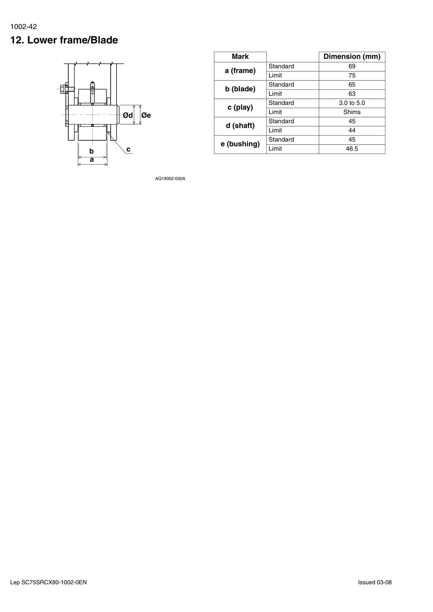 CNH CX75SR CX80 Crawler Excavator Factory Workshop Service Manual