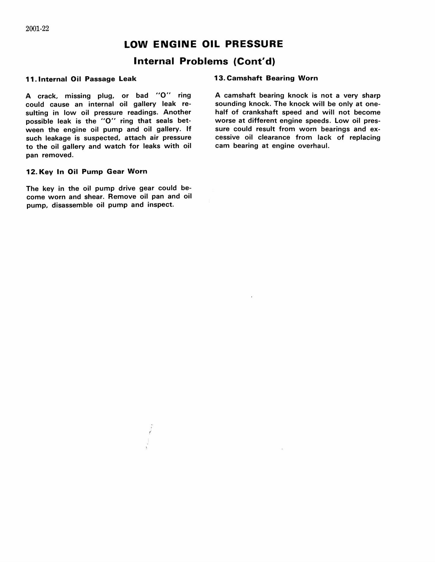 CASE 310G-350 Crawler Bulldozer Factory Workshop Service Manual